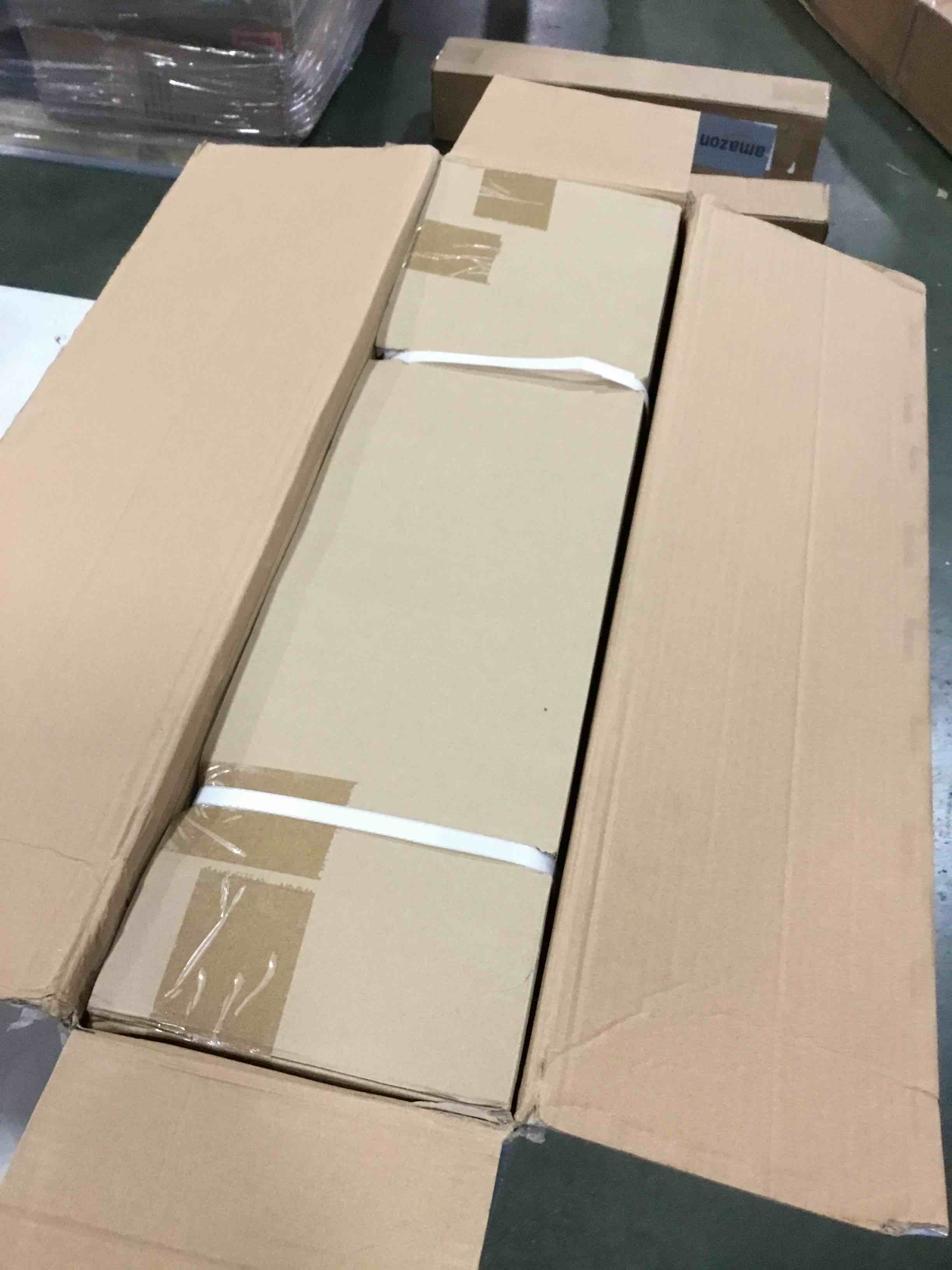 https://s3.amazonaws.com/lotting-images-prod/bidfta/RED6139533_1710936352510.jpeg