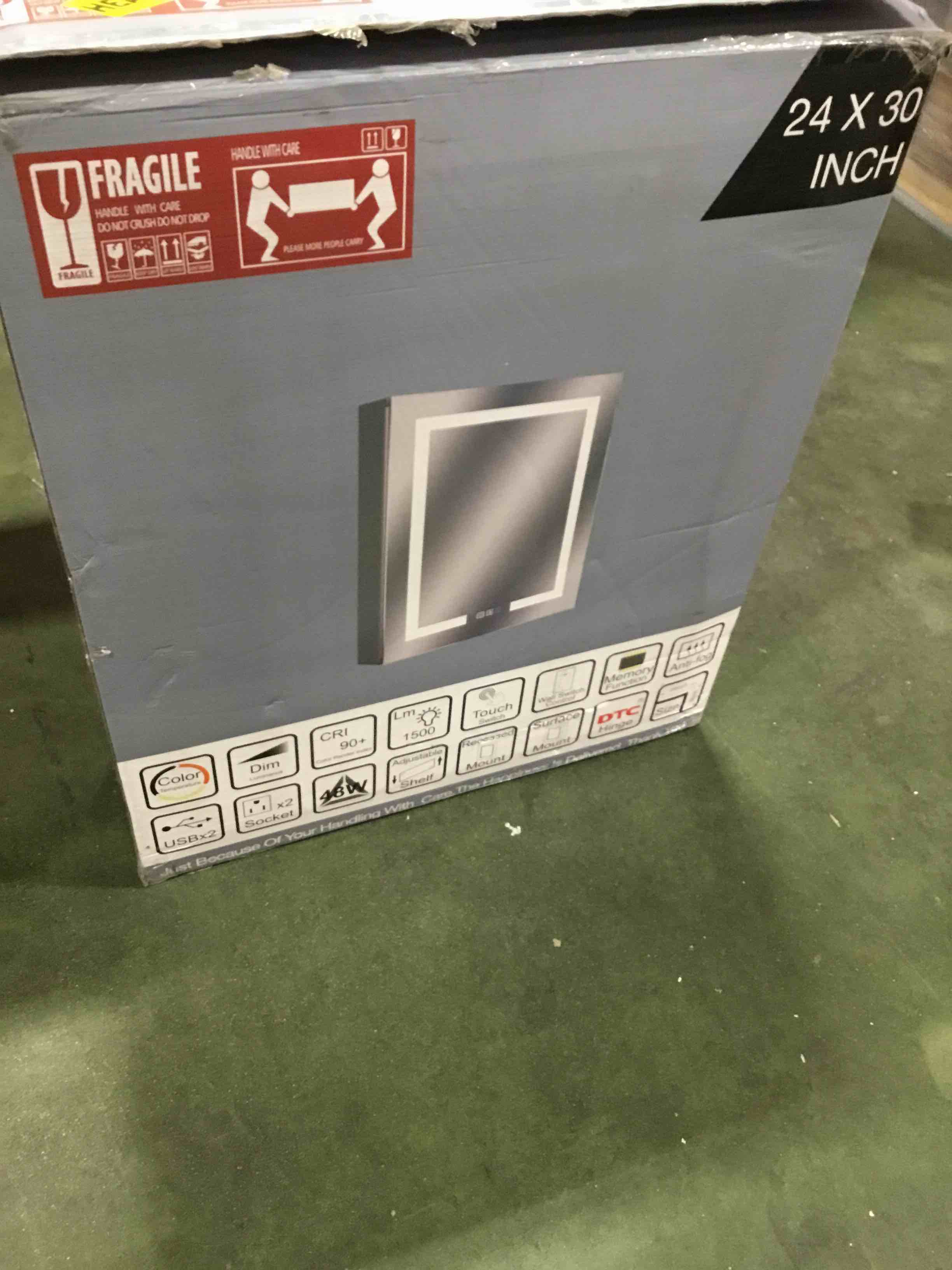 https://s3.amazonaws.com/lotting-images-prod/bidfta/RED6139533_1710936368934.jpeg