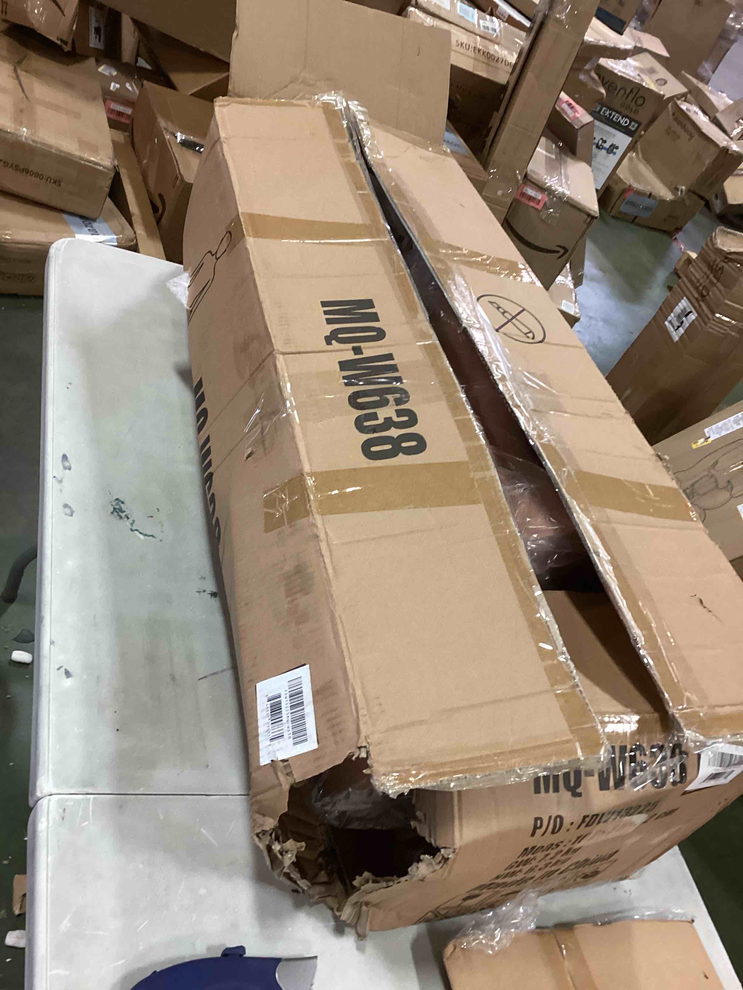 https://s3.amazonaws.com/lotting-images-prod/bidfta/RED6139709_1711046799036.jpeg