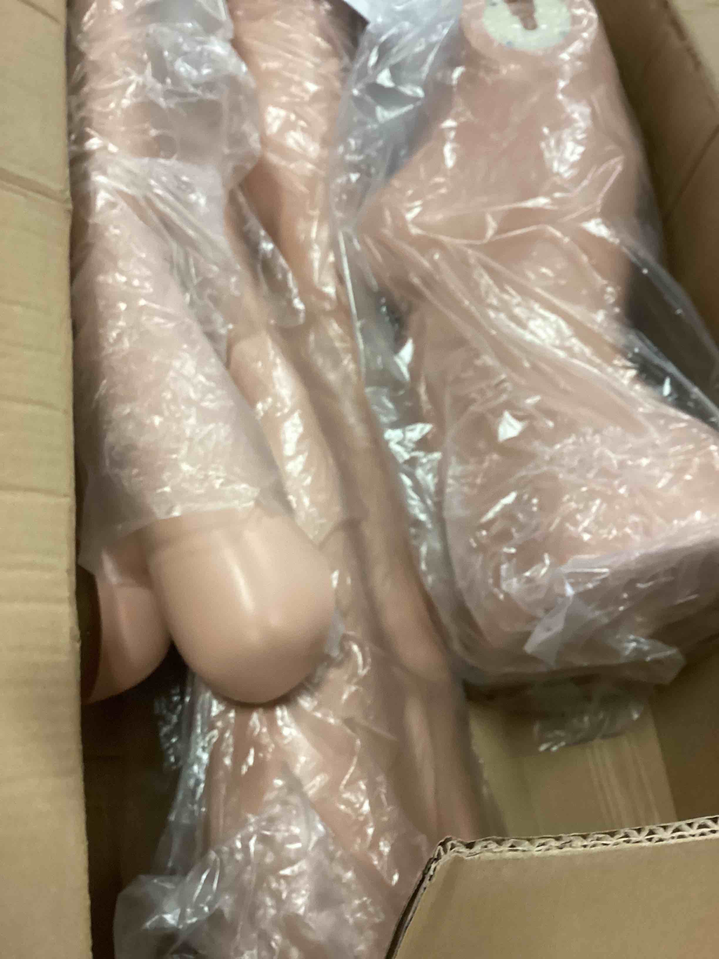 https://s3.amazonaws.com/lotting-images-prod/bidfta/RED6139709_1711046844330.jpeg