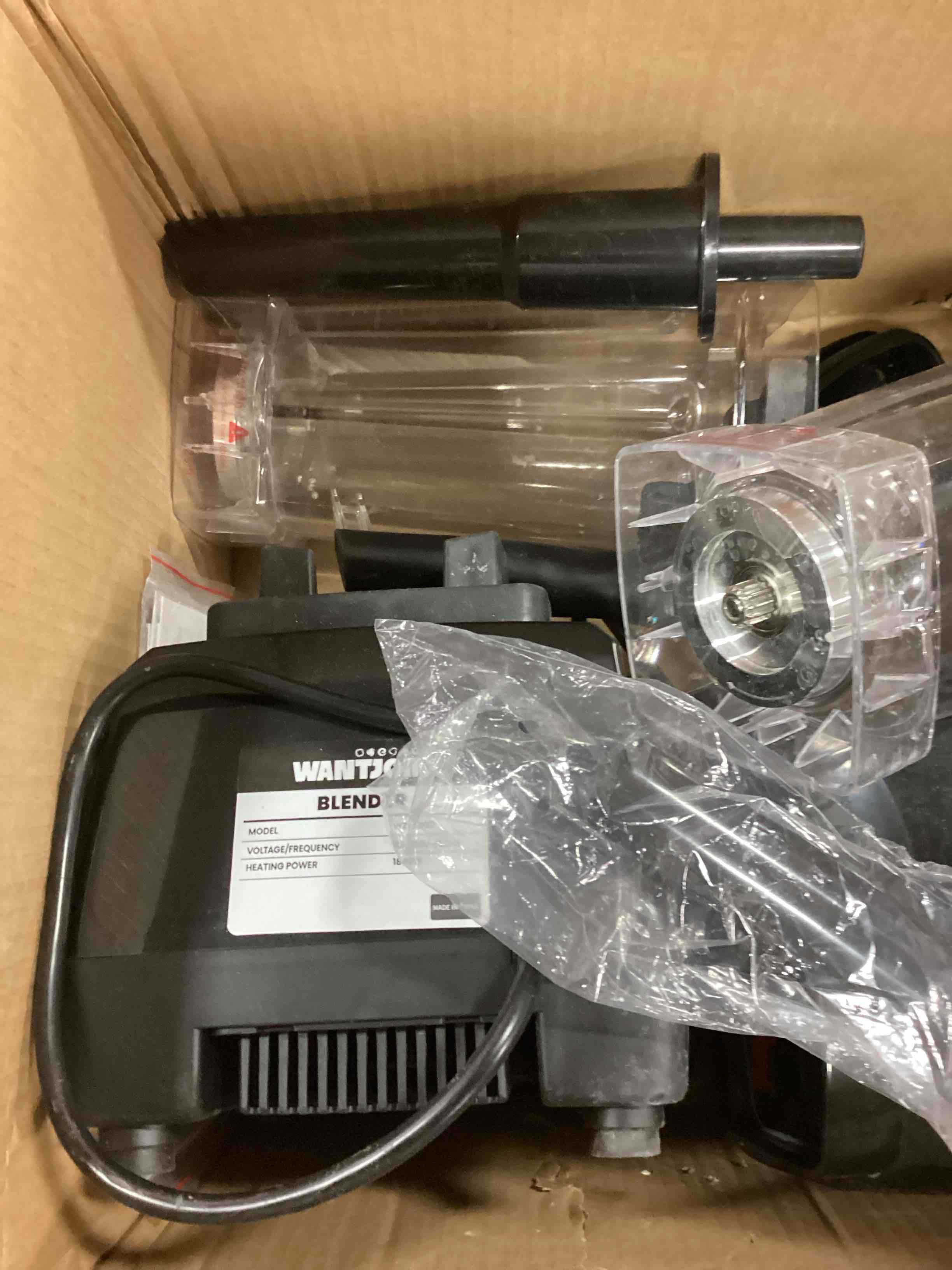 https://s3.amazonaws.com/lotting-images-prod/bidfta/RED6139755_1711117746517.jpeg