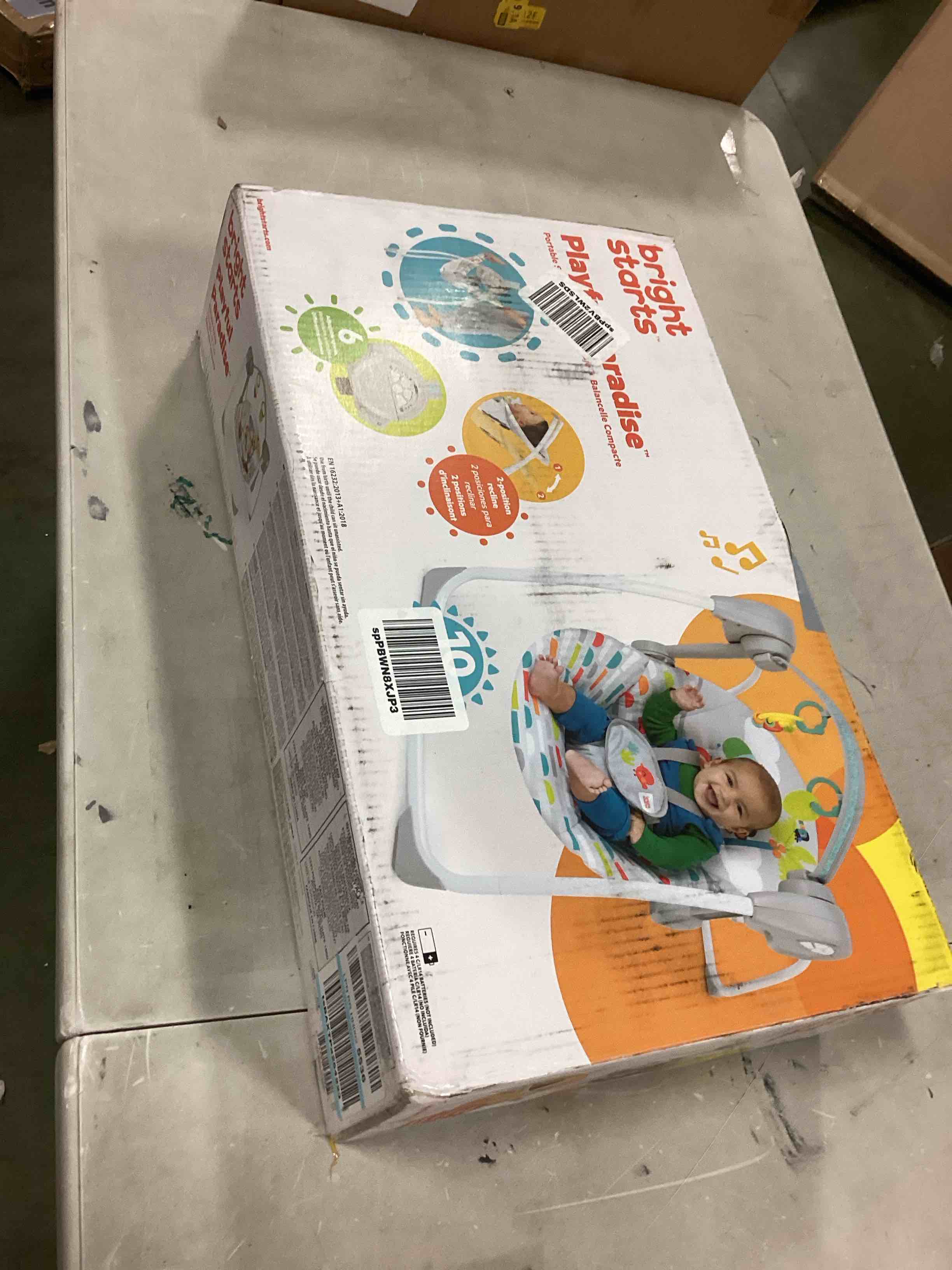 https://s3.amazonaws.com/lotting-images-prod/bidfta/RED6139756_1711117851034.jpeg