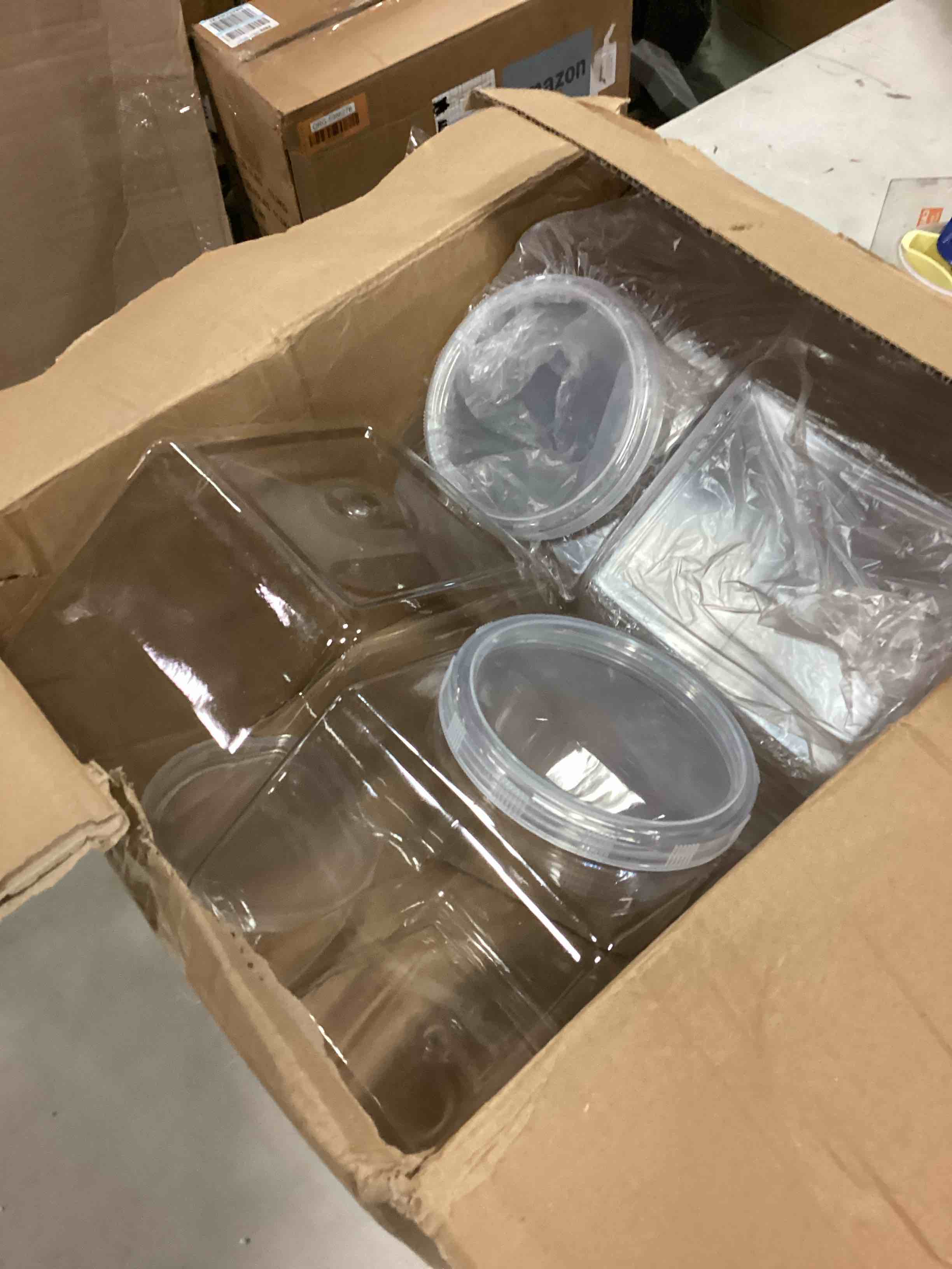 https://s3.amazonaws.com/lotting-images-prod/bidfta/RED6139760_1711119053280.jpeg