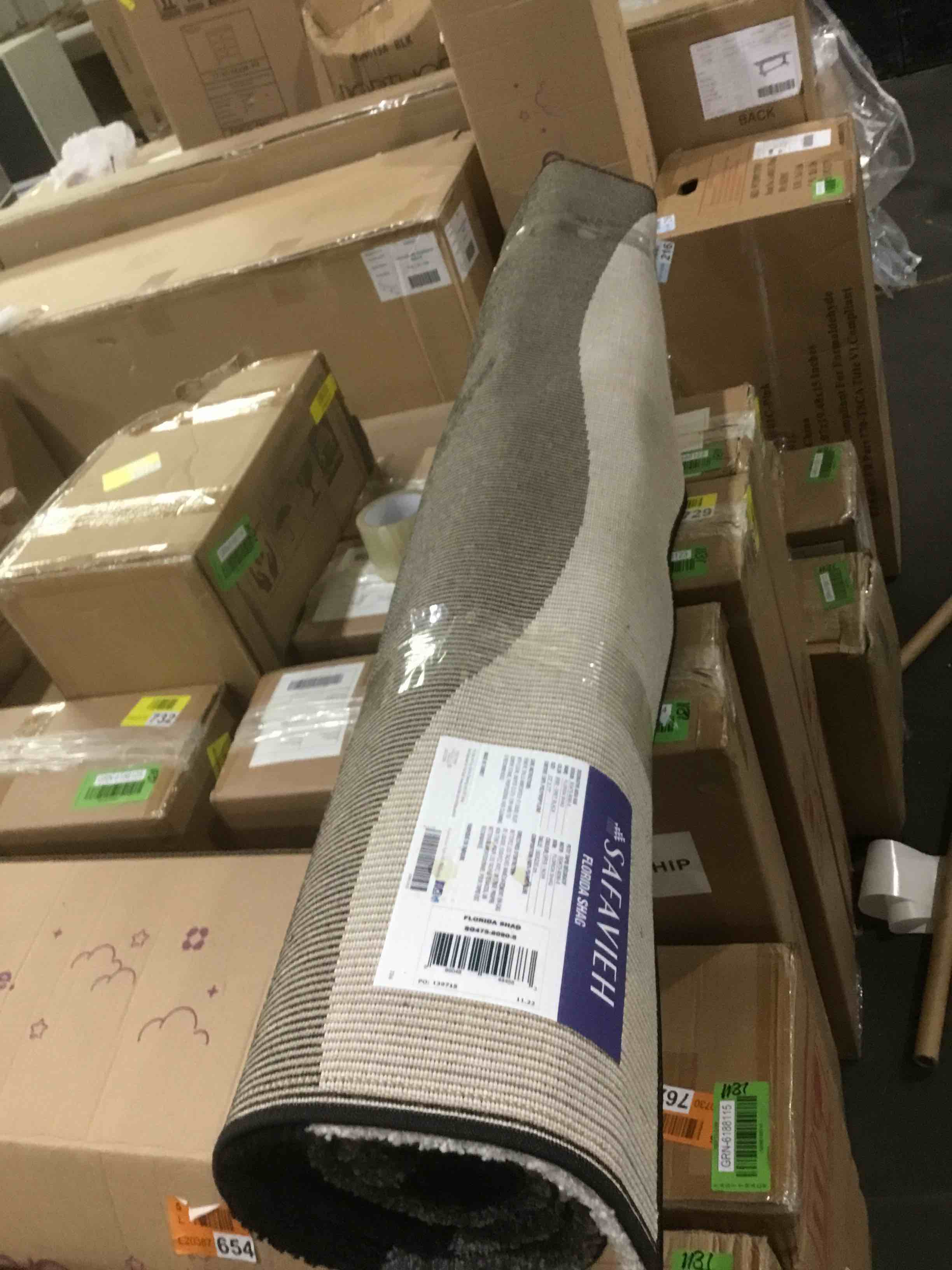 https://s3.amazonaws.com/lotting-images-prod/bidfta/RED6152375_1715959891436.jpeg