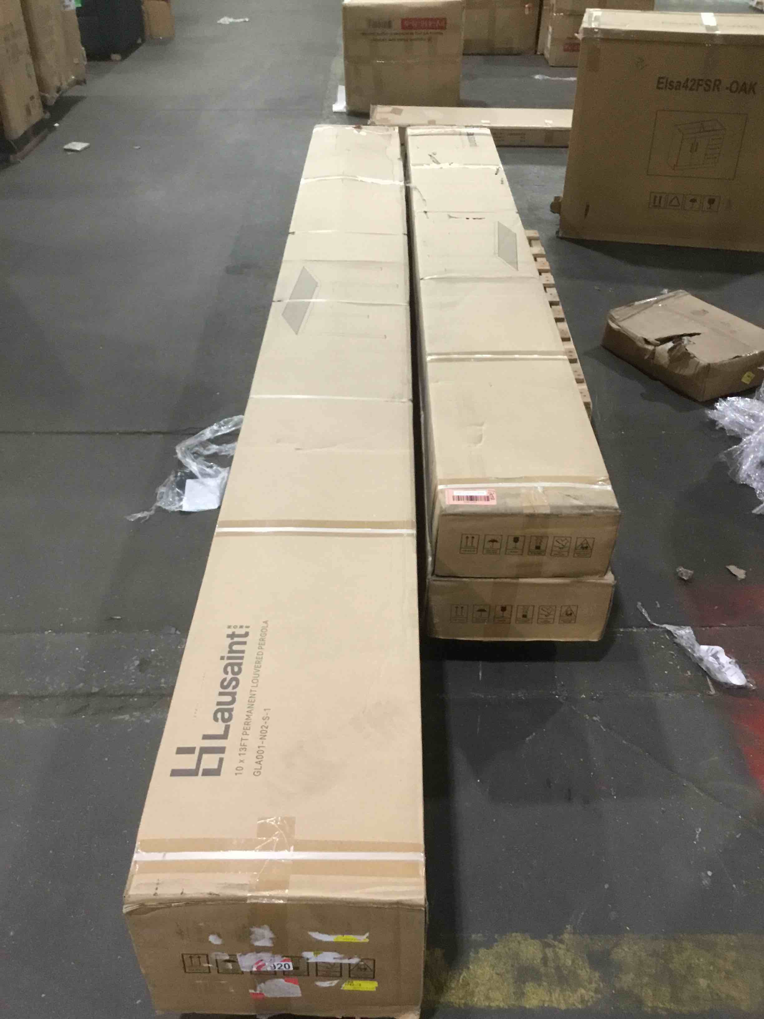 https://s3.amazonaws.com/lotting-images-prod/bidfta/RED6152408_1716473803143.jpeg