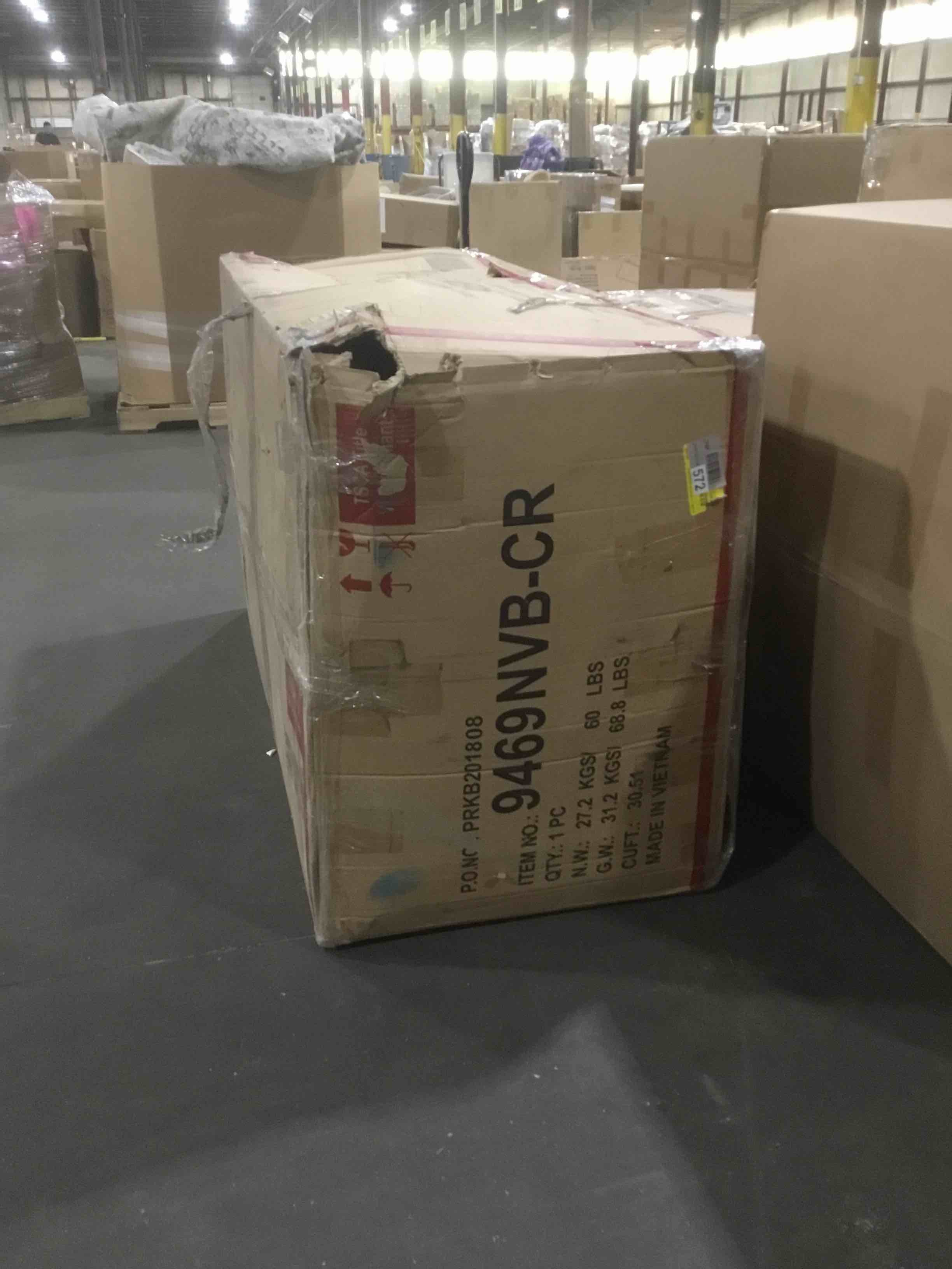 https://s3.amazonaws.com/lotting-images-prod/bidfta/RED6152409_1716473113805.jpeg