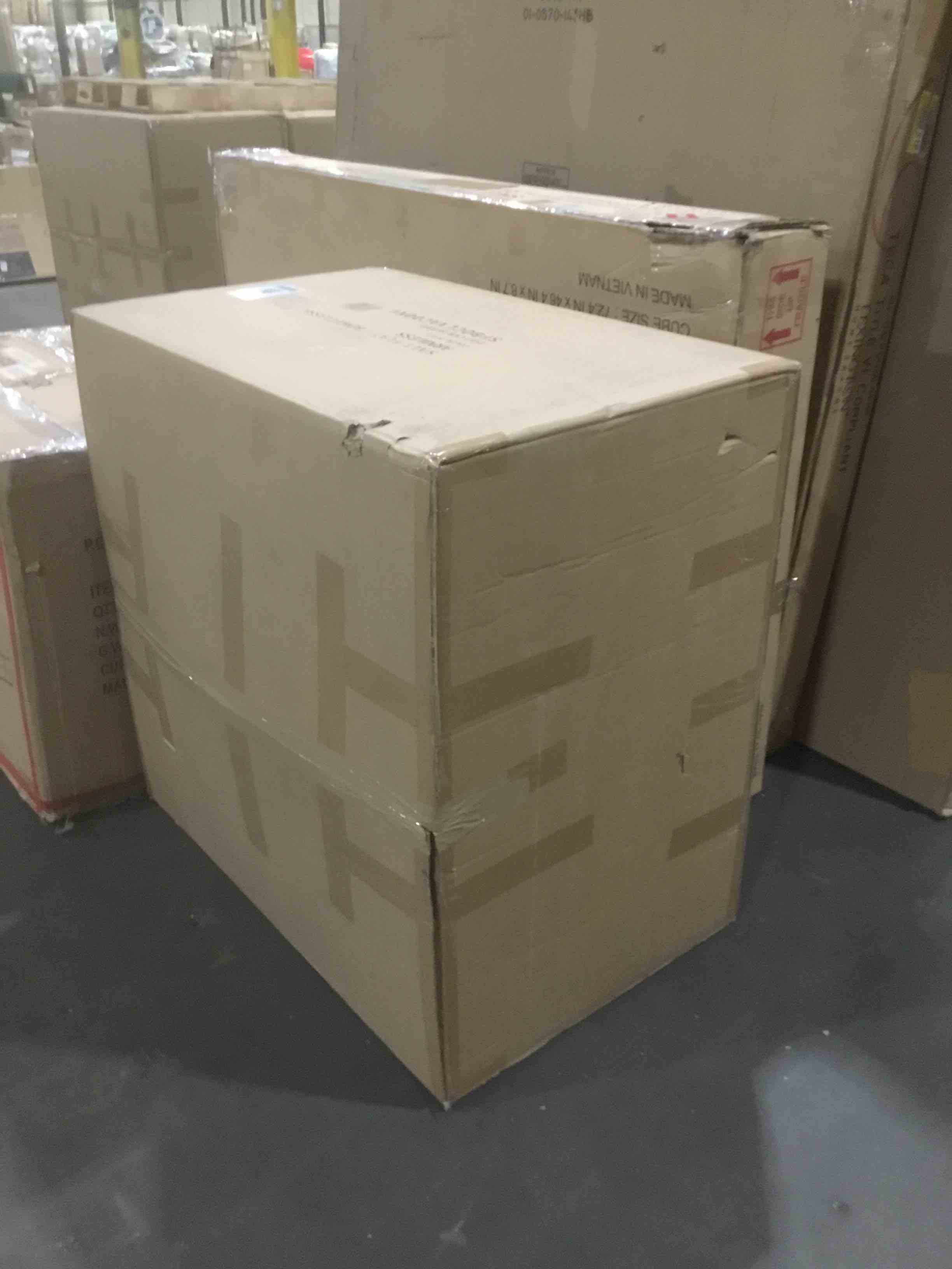 https://s3.amazonaws.com/lotting-images-prod/bidfta/RED6152410_1716472733798.jpeg