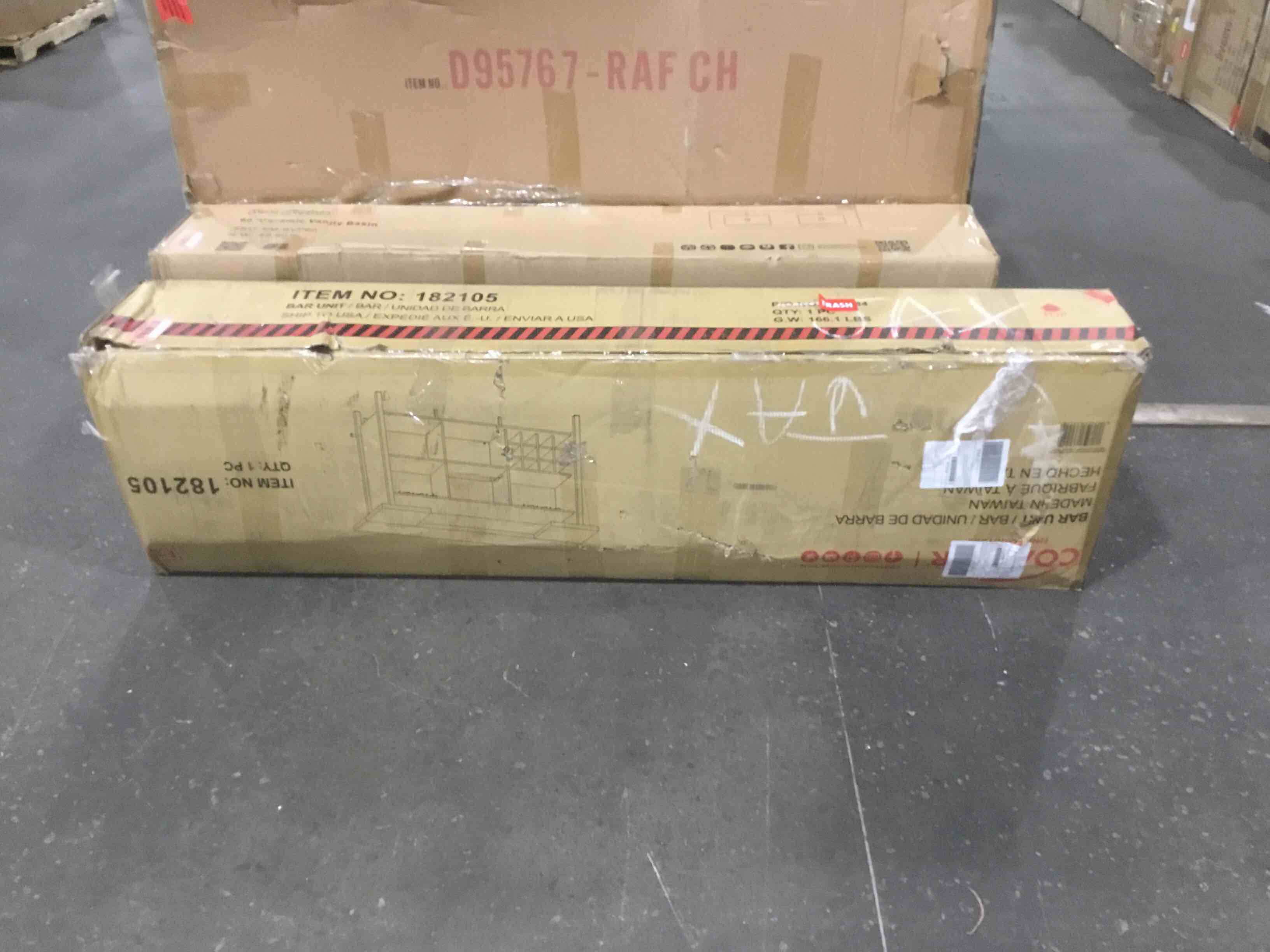 https://s3.amazonaws.com/lotting-images-prod/bidfta/RED6152423_1716481332045.jpeg