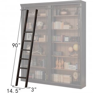 https://s3.amazonaws.com/lotting-images-prod/bidfta/RED6152450_1716492974532.jpeg