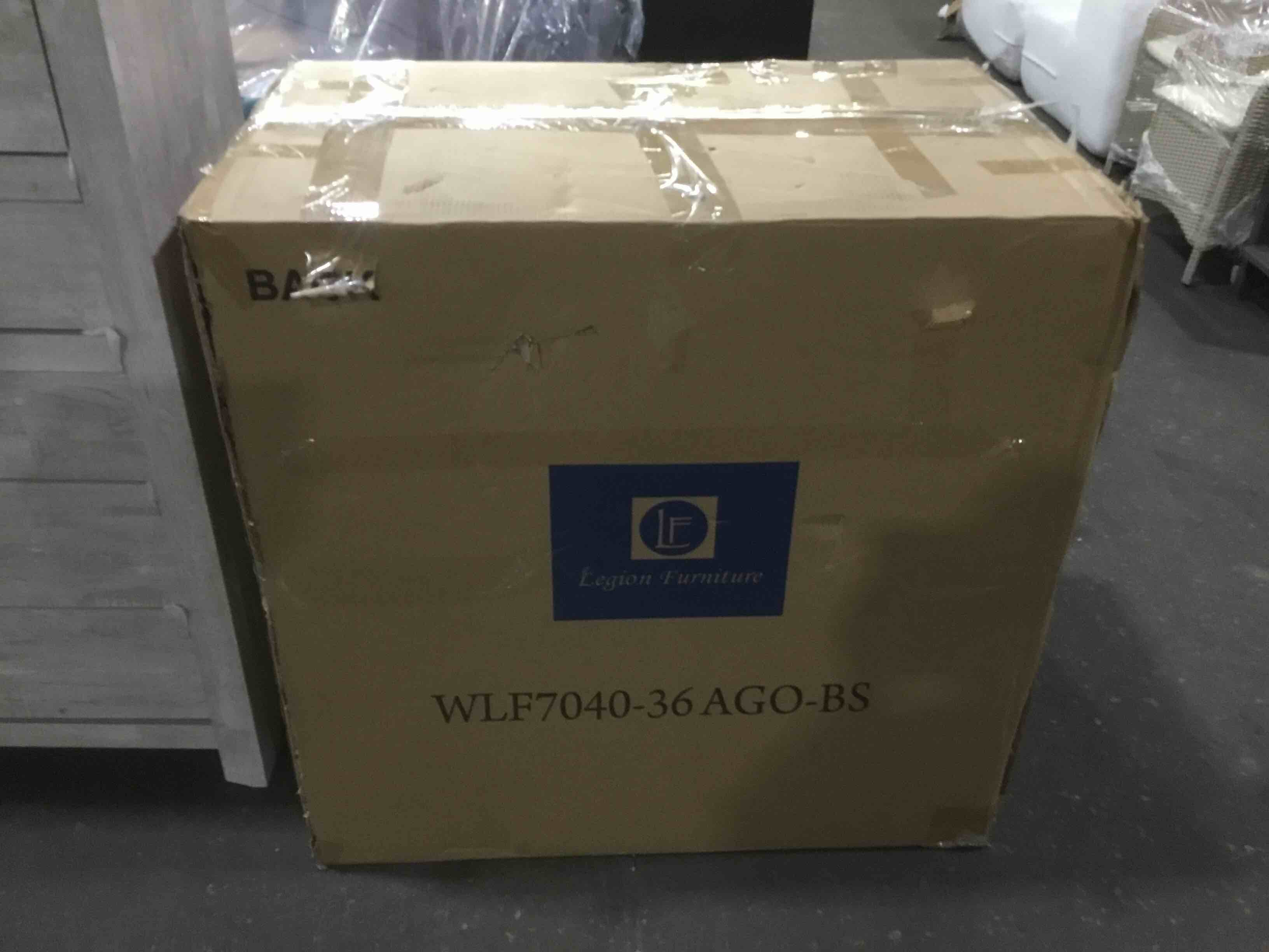 https://s3.amazonaws.com/lotting-images-prod/bidfta/RED6152457_1716497072533.jpeg