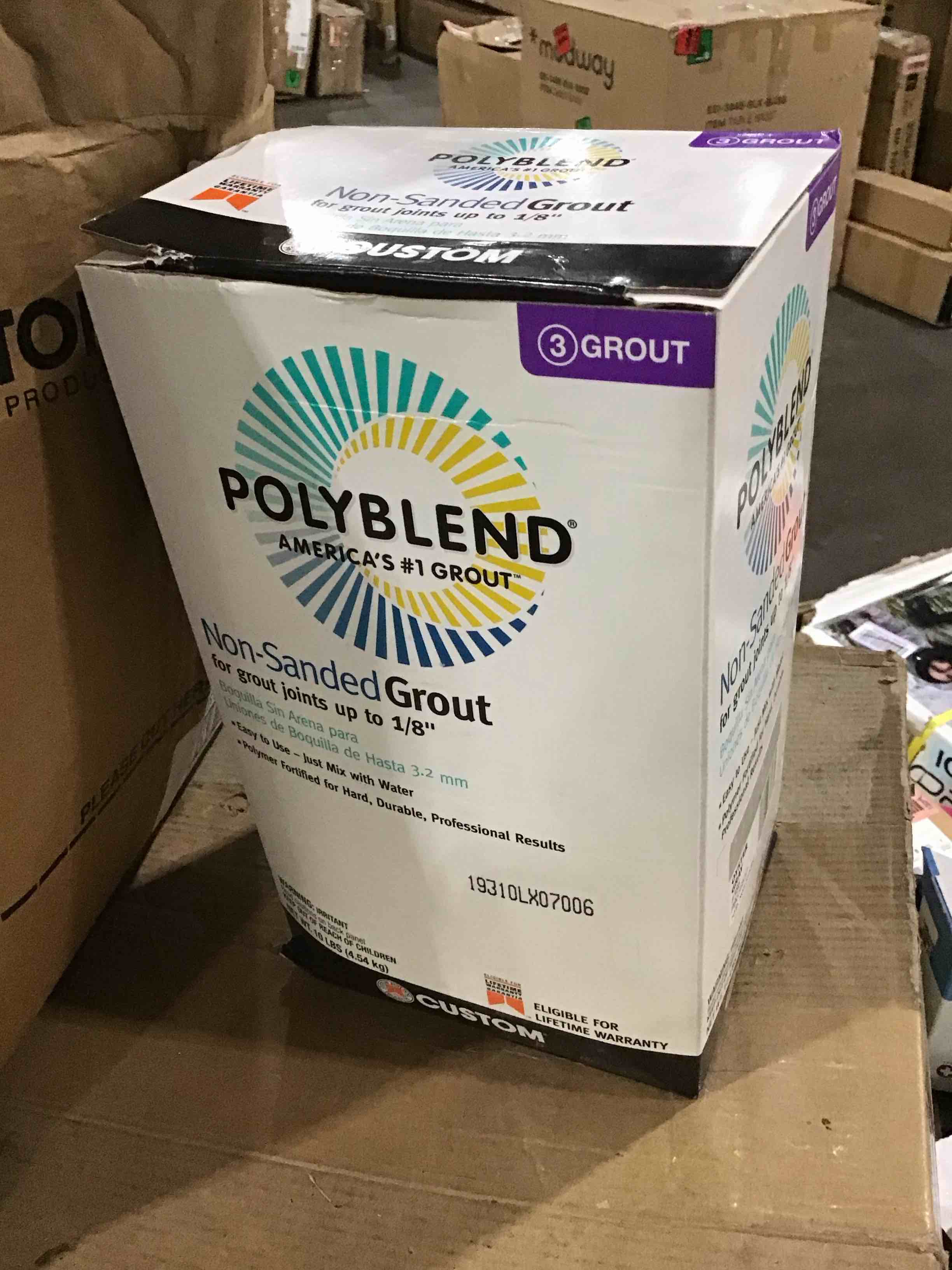 https://s3.amazonaws.com/lotting-images-prod/bidfta/RED6153782_1716488237013.jpeg