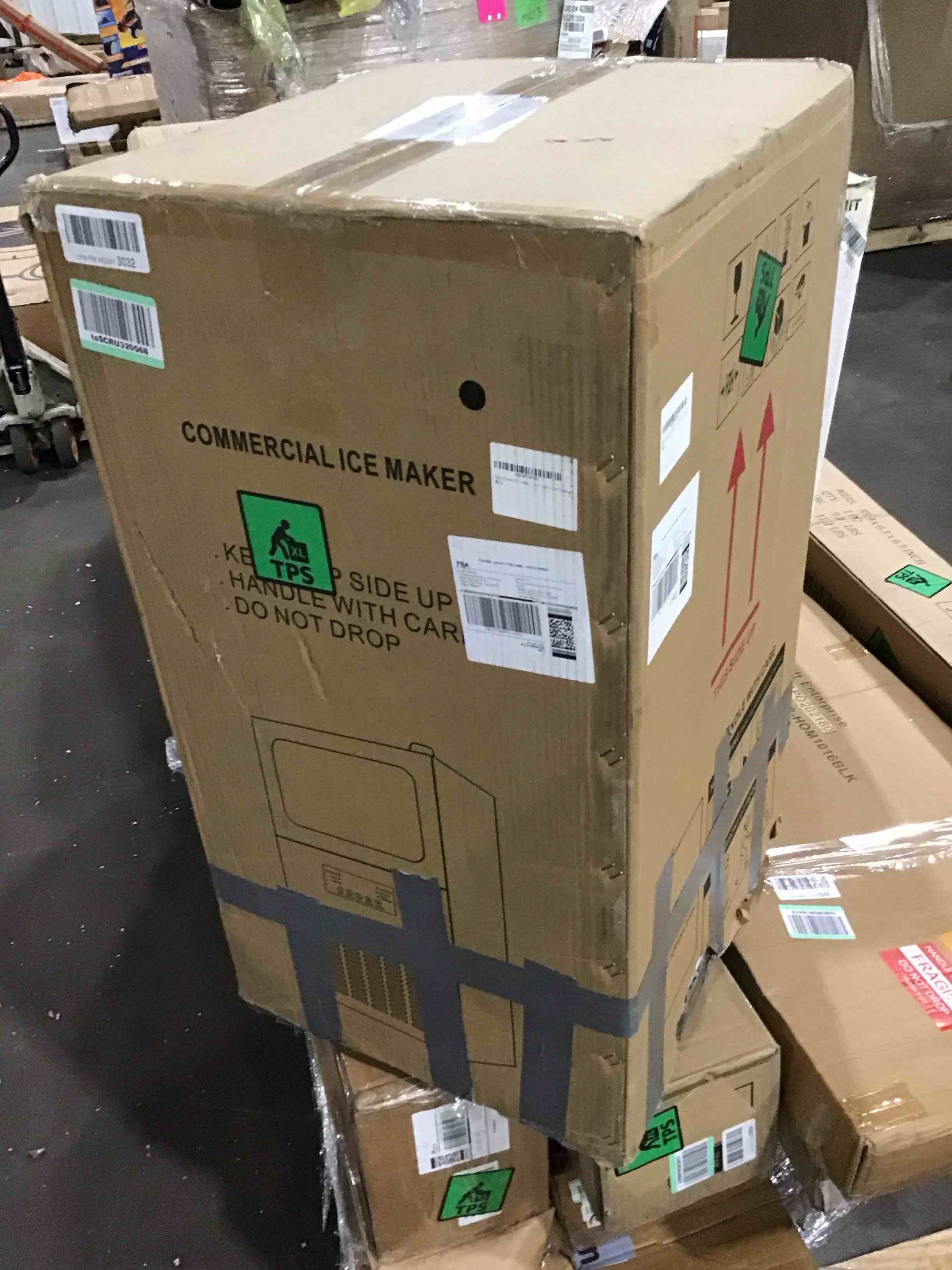 https://s3.amazonaws.com/lotting-images-prod/bidfta/RED6153809_1716573896415.jpeg