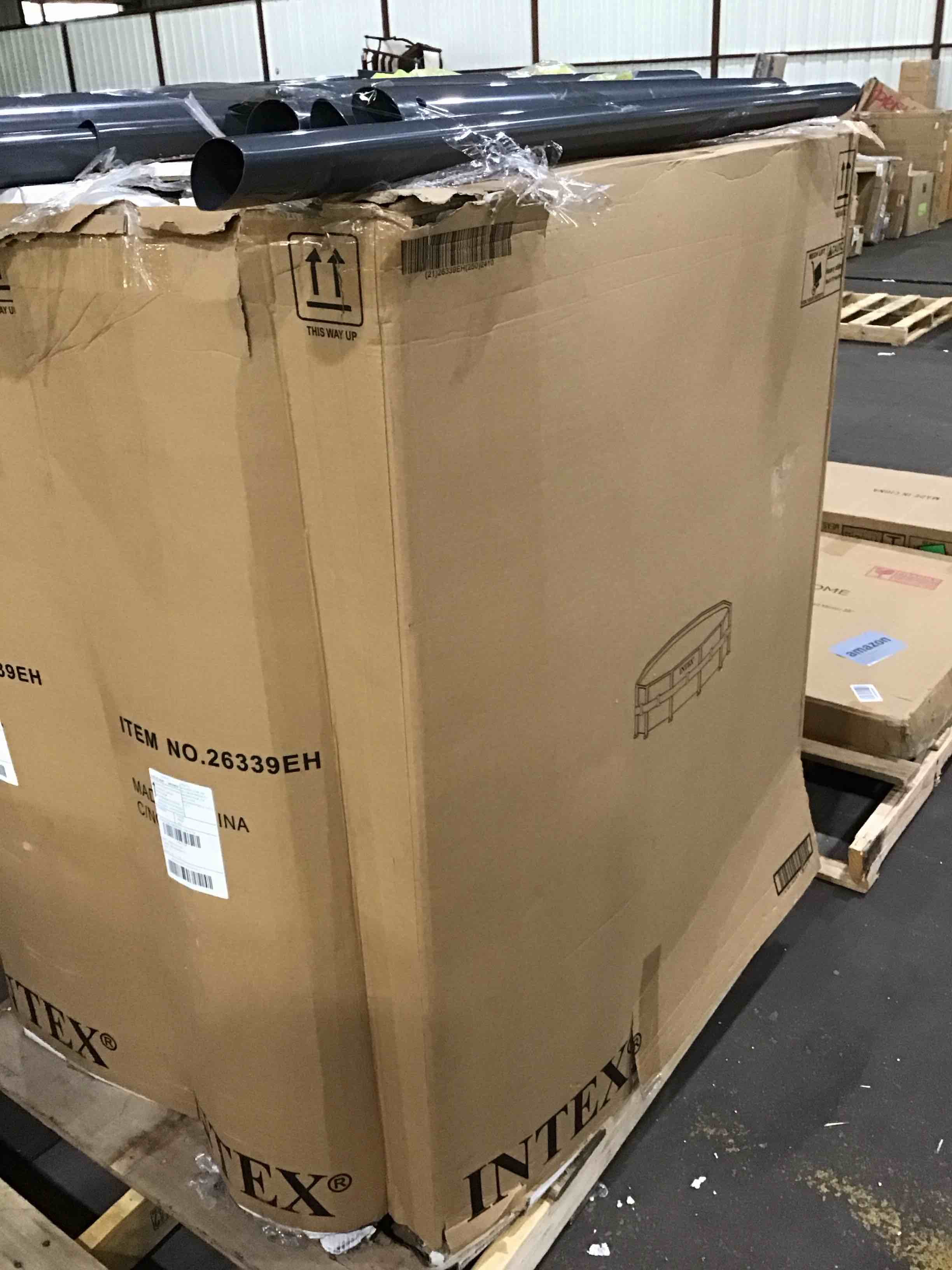 https://s3.amazonaws.com/lotting-images-prod/bidfta/RED6153829_1716583673248.jpeg