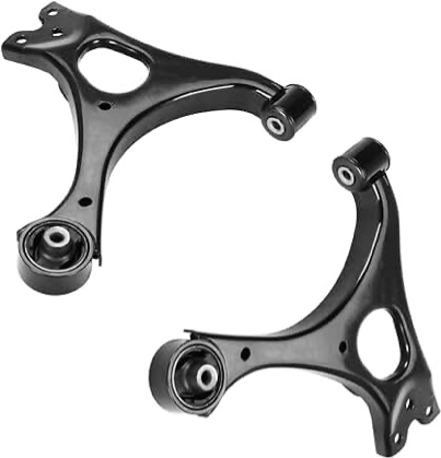 control arms