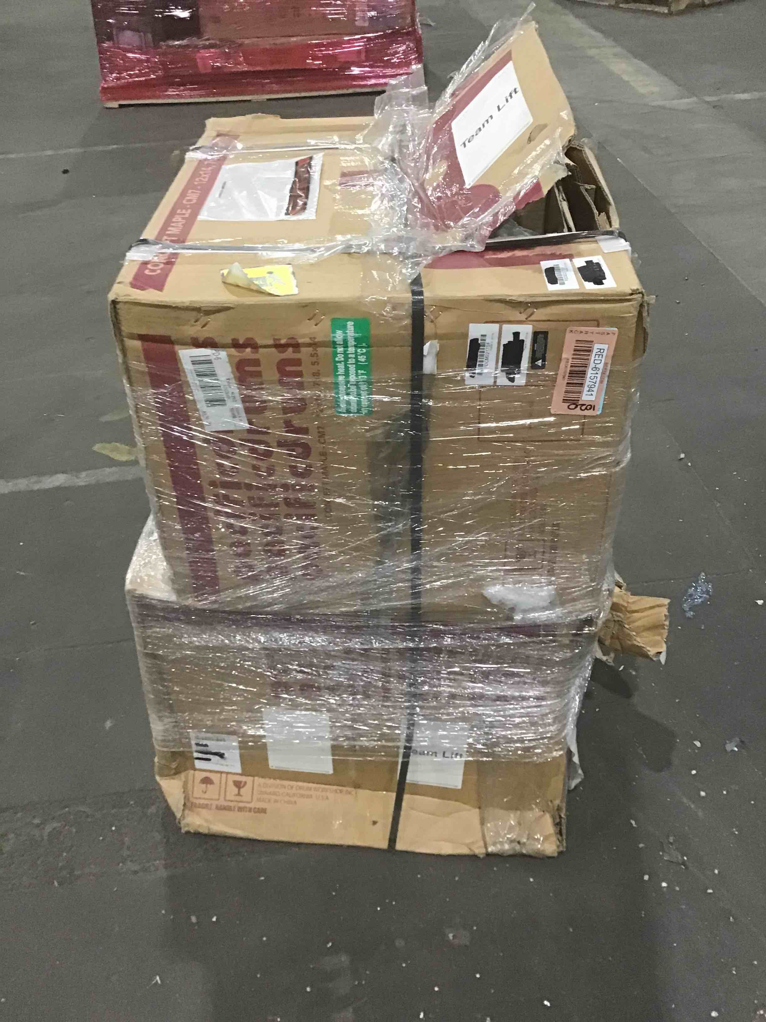 https://s3.amazonaws.com/lotting-images-prod/bidfta/RED6157941_1714659560110.jpeg