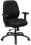 OFFICE STAR 3121 CHAIR 