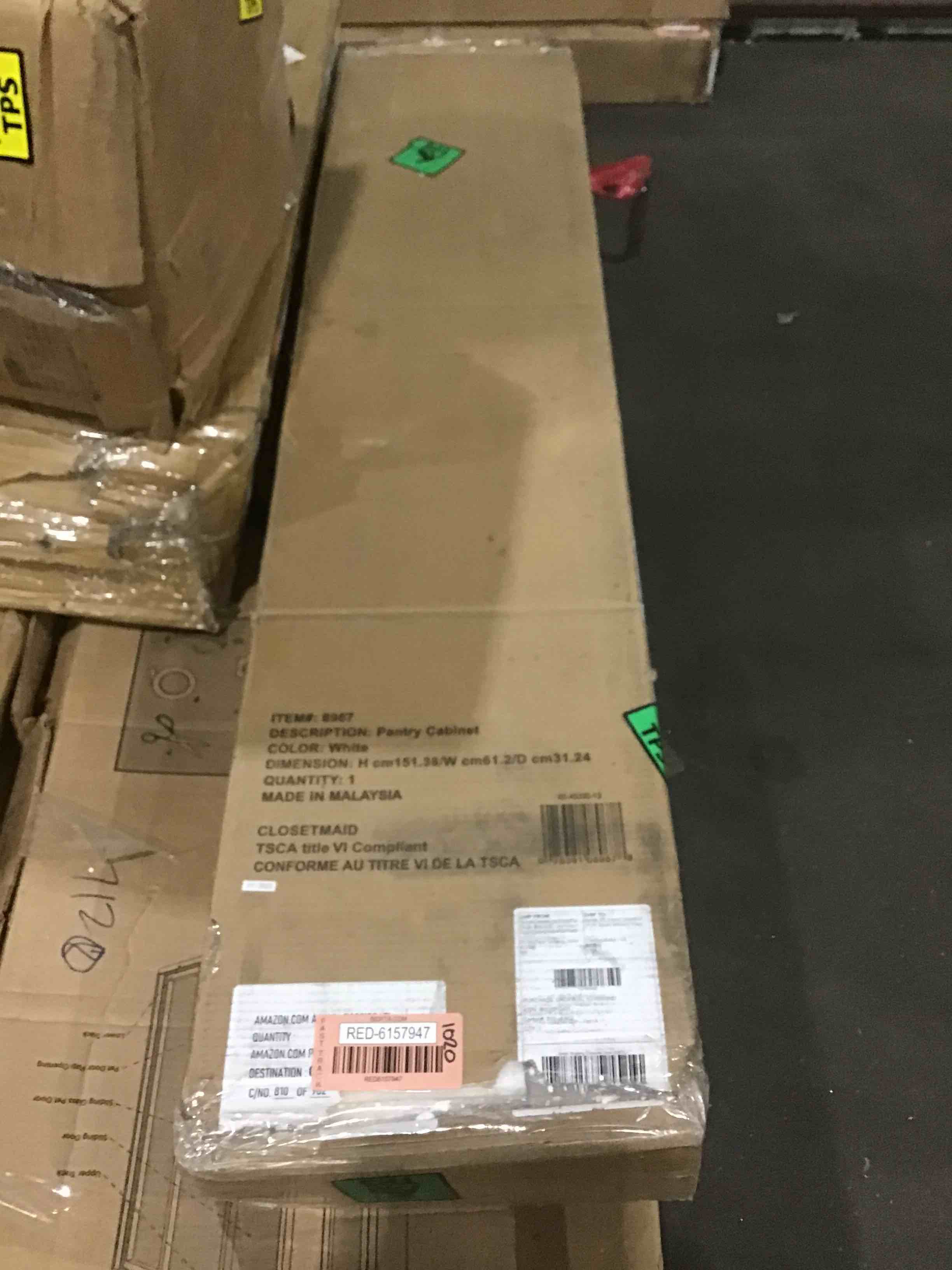 https://s3.amazonaws.com/lotting-images-prod/bidfta/RED6157947_1714660438377.jpeg