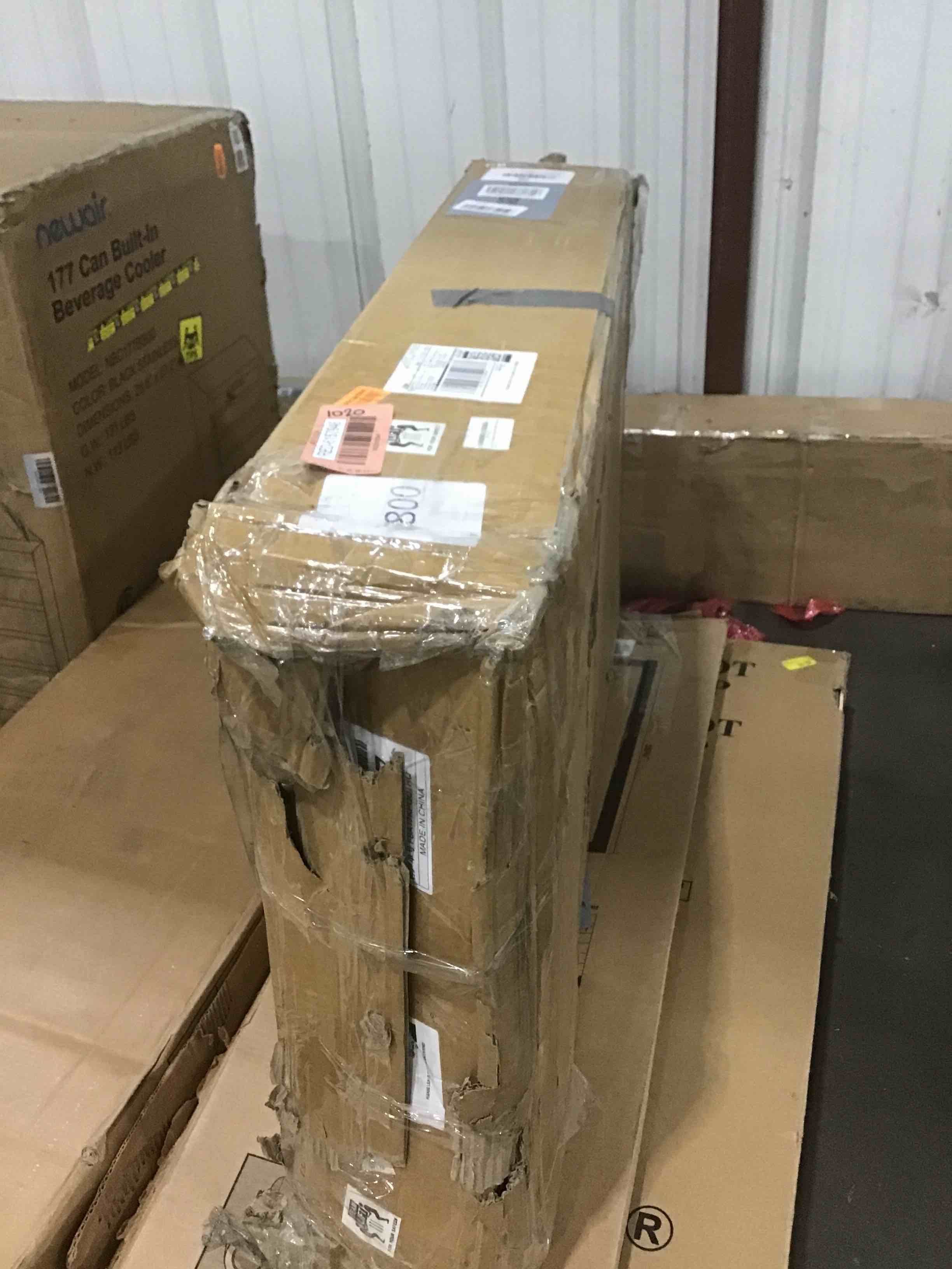 https://s3.amazonaws.com/lotting-images-prod/bidfta/RED6157948_1714664311953.jpeg