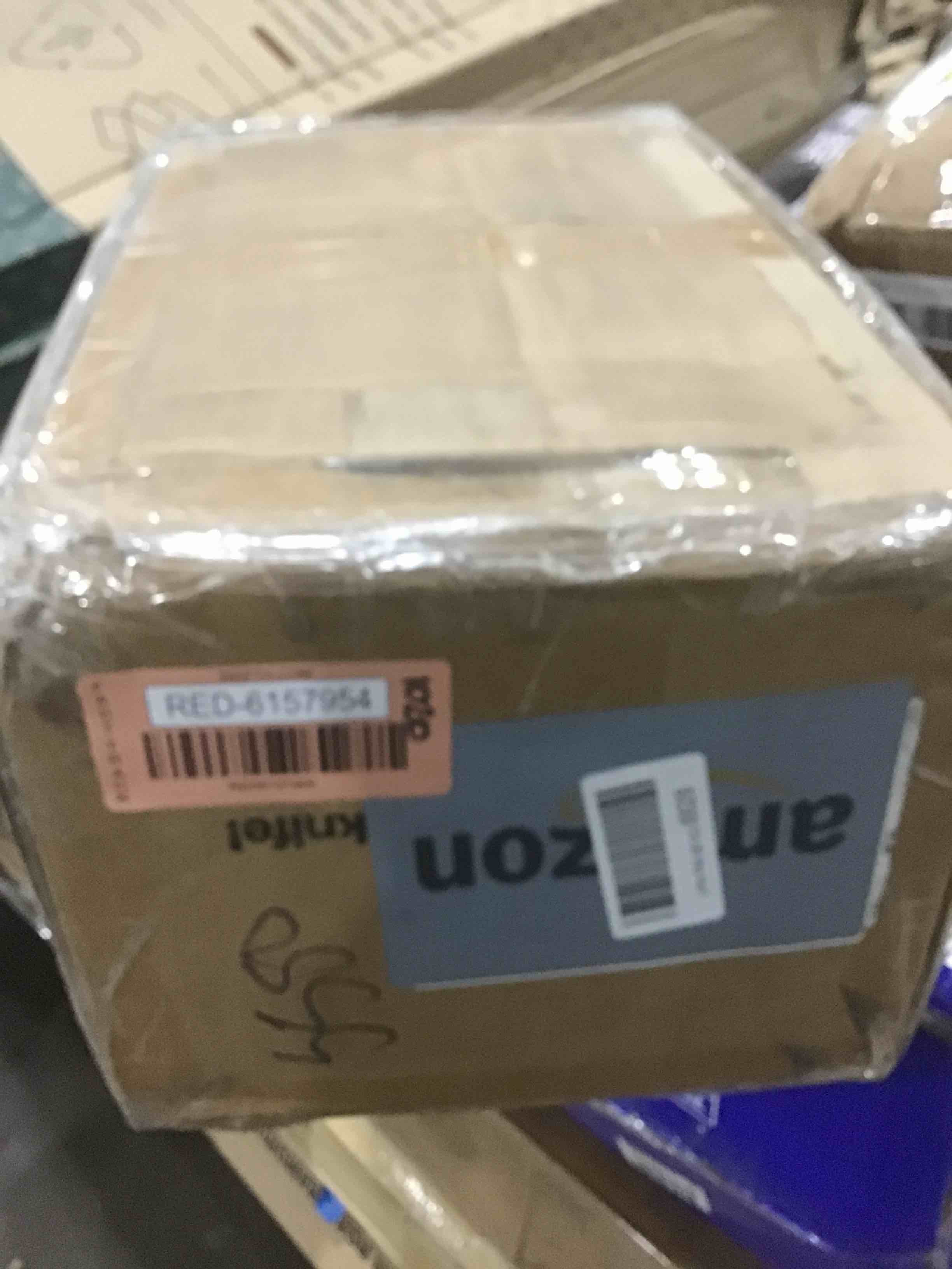 https://s3.amazonaws.com/lotting-images-prod/bidfta/RED6157954_1714664785501.jpeg