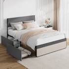 PHO_0RB4E6I5 QUEEN BED