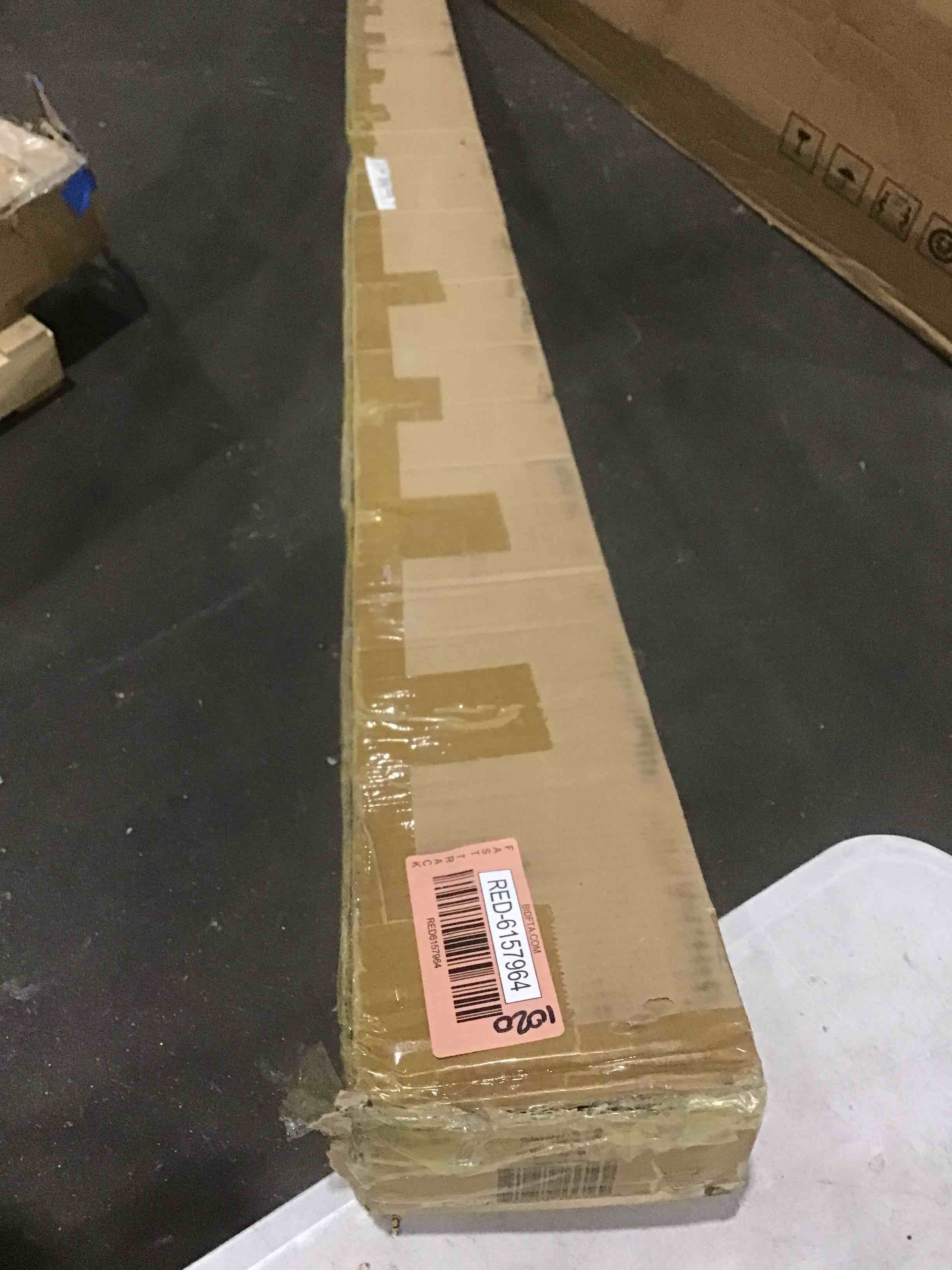https://s3.amazonaws.com/lotting-images-prod/bidfta/RED6157964_1714665861107.jpeg