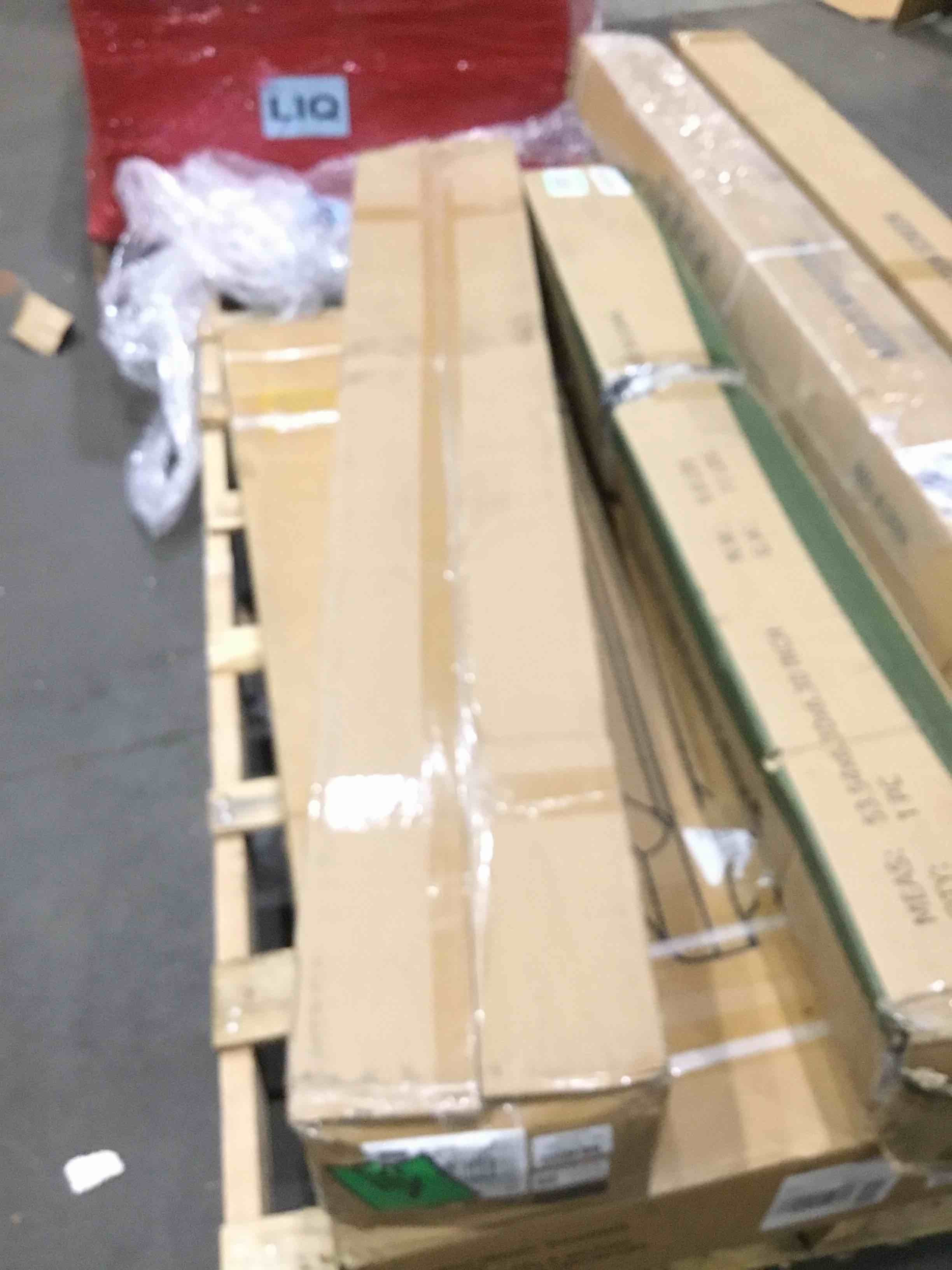 https://s3.amazonaws.com/lotting-images-prod/bidfta/RED6159027_1716222572133.jpeg