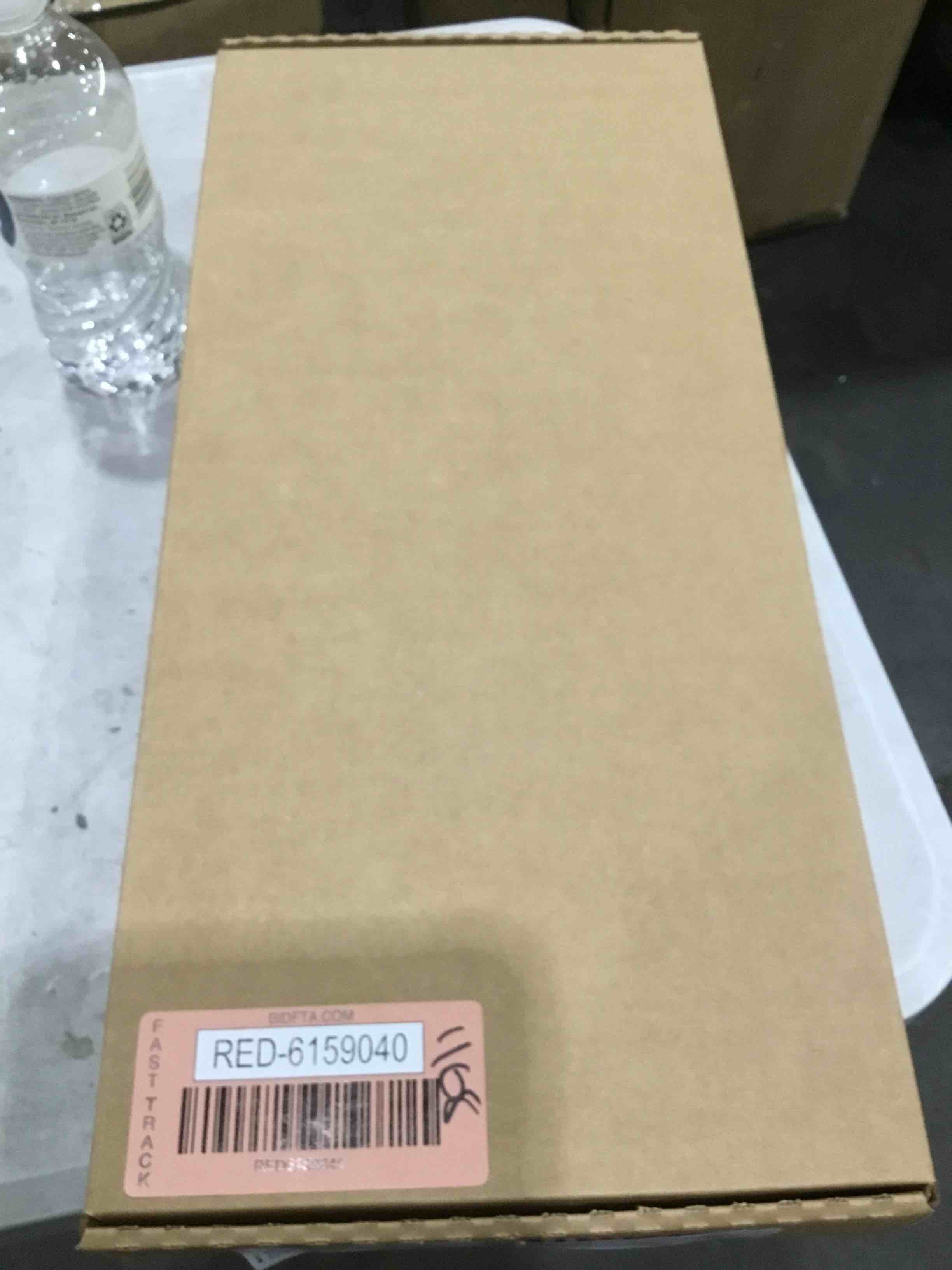 https://s3.amazonaws.com/lotting-images-prod/bidfta/RED6159040_1716233170453.jpeg