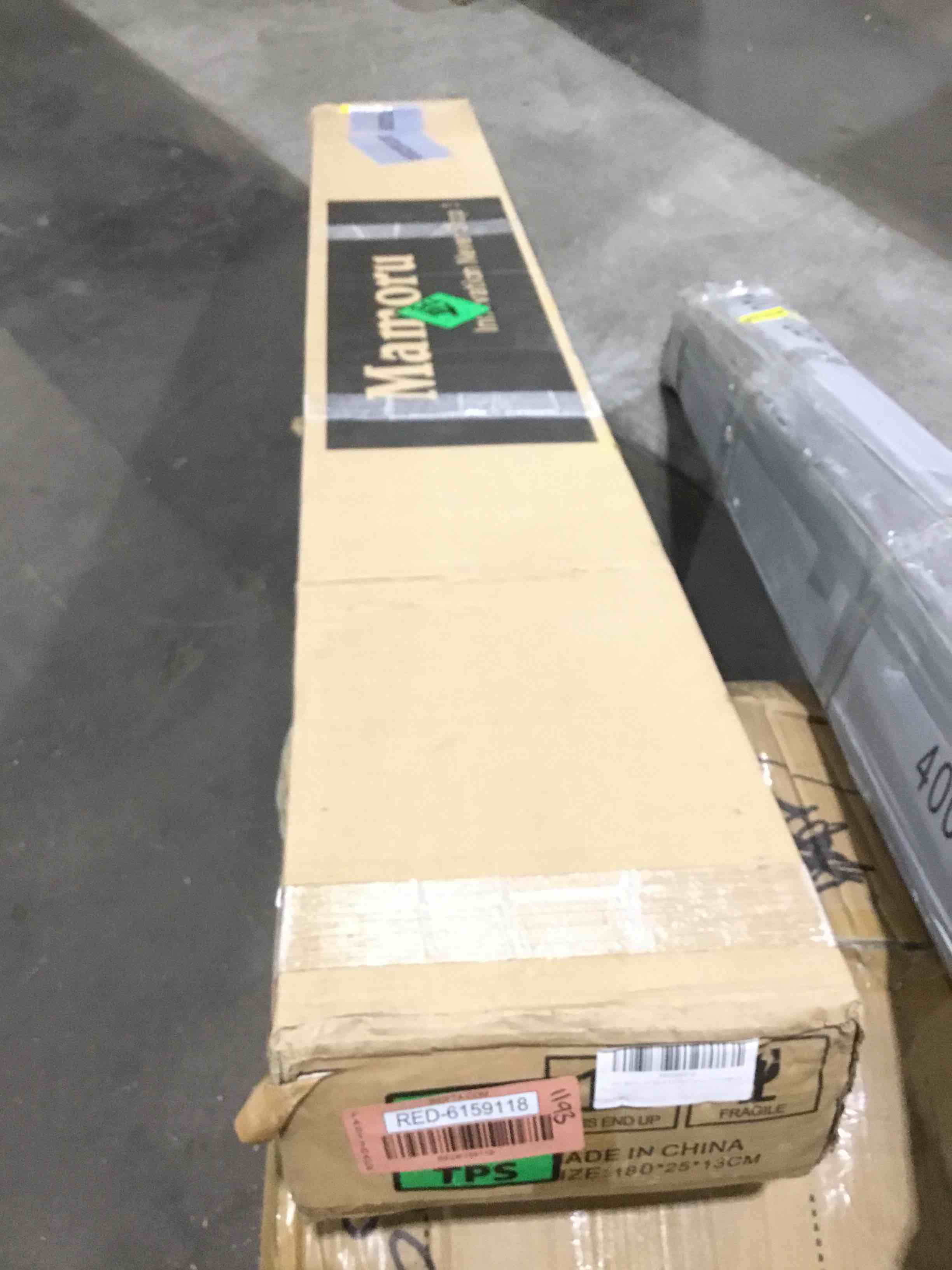 https://s3.amazonaws.com/lotting-images-prod/bidfta/RED6159118_1716309291851.jpeg