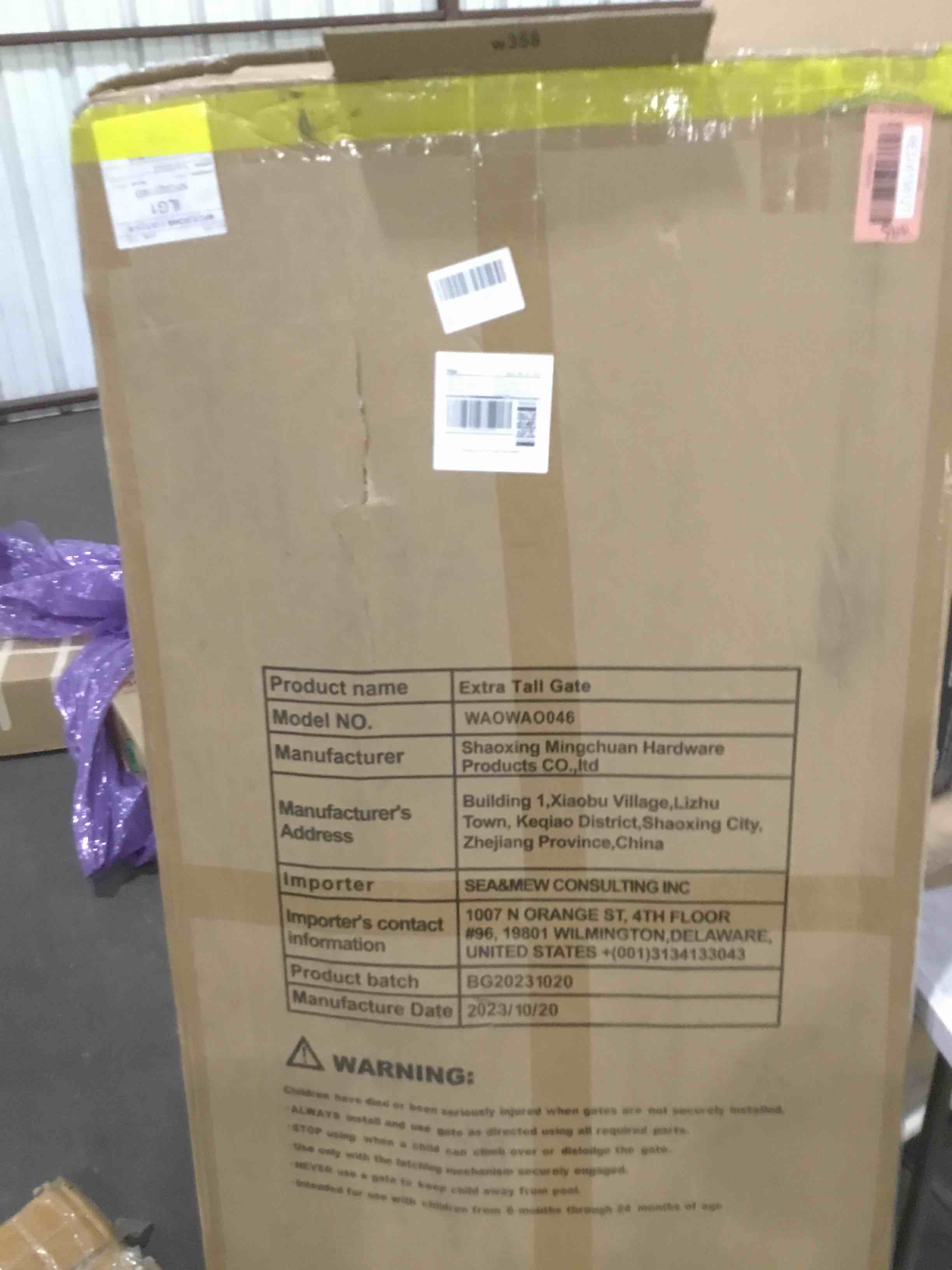 https://s3.amazonaws.com/lotting-images-prod/bidfta/RED6159127_1716314395581.jpeg