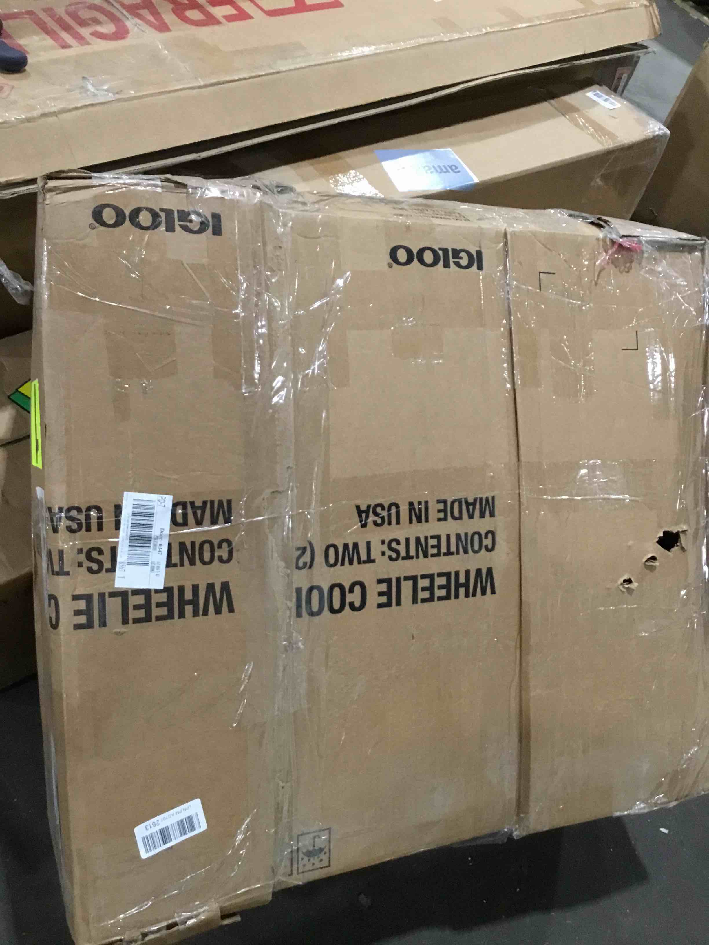 https://s3.amazonaws.com/lotting-images-prod/bidfta/RED6159148_1716392791691.jpeg