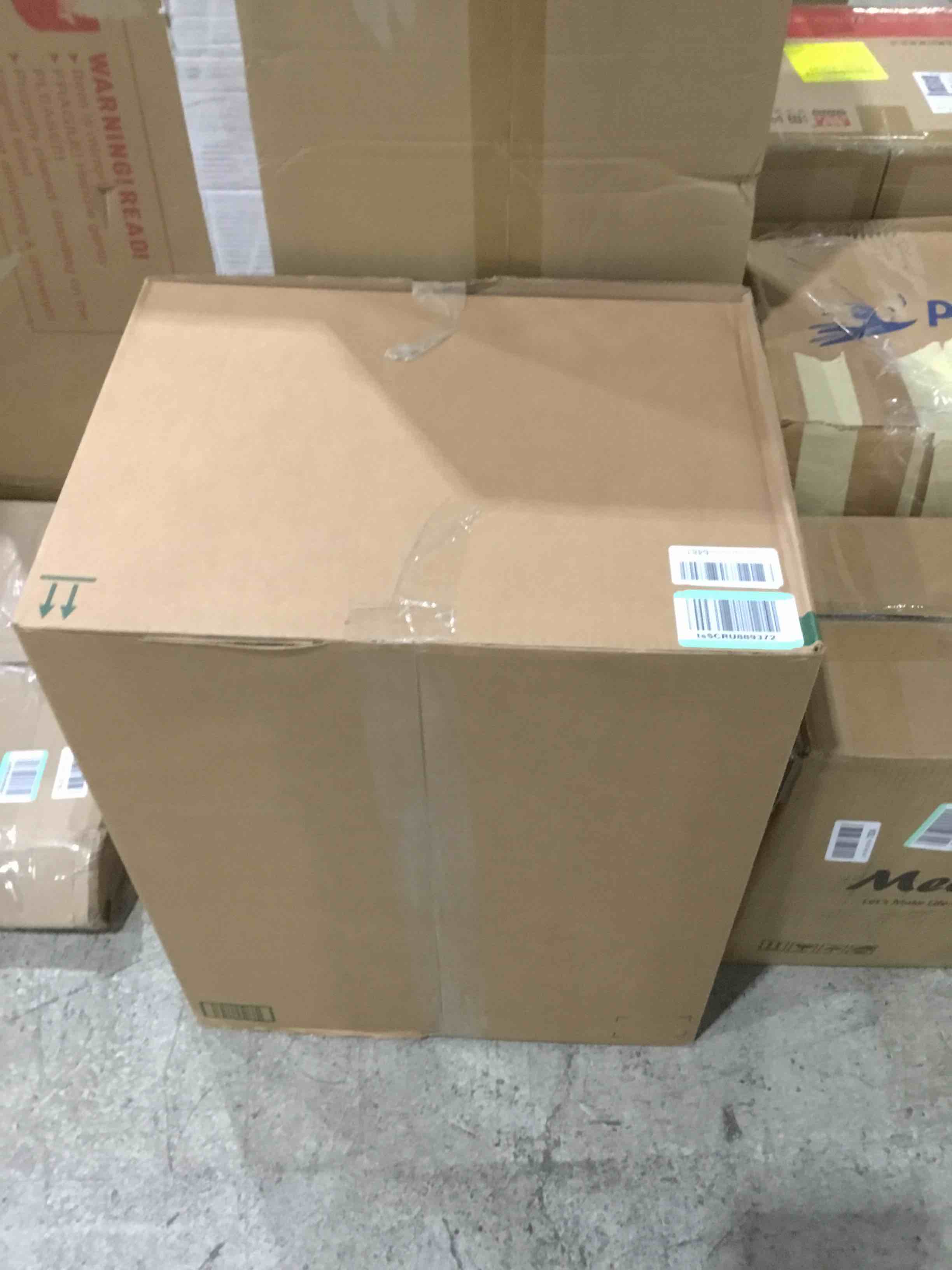 https://s3.amazonaws.com/lotting-images-prod/bidfta/RED6159585_1715616899986.jpeg