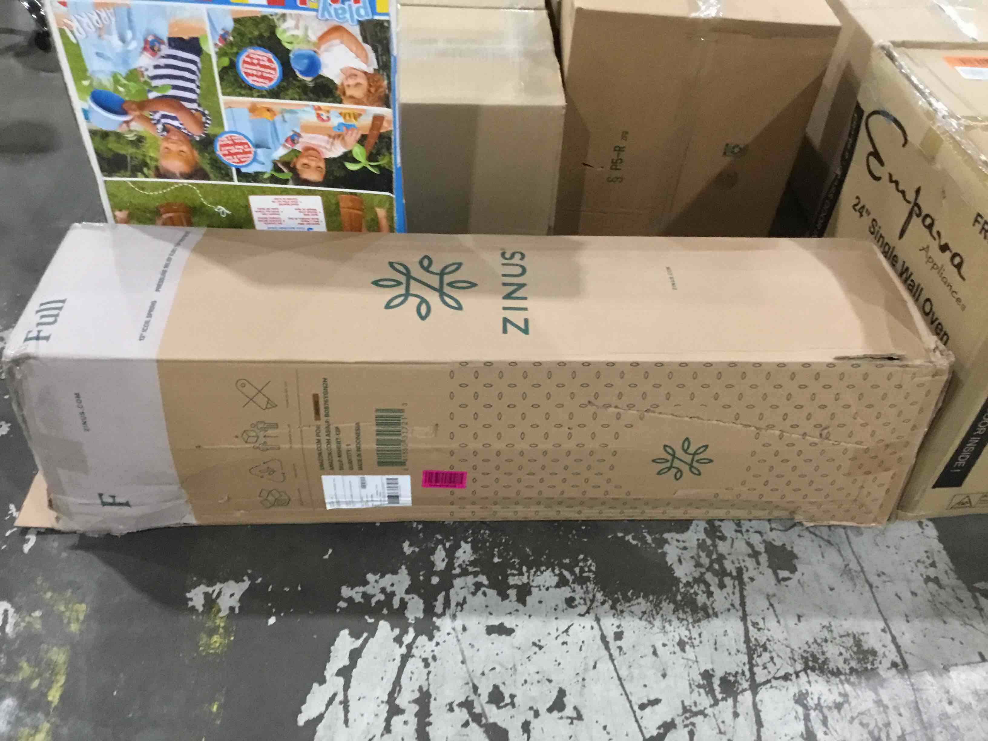 https://s3.amazonaws.com/lotting-images-prod/bidfta/RED6159704_1715708003612.jpeg
