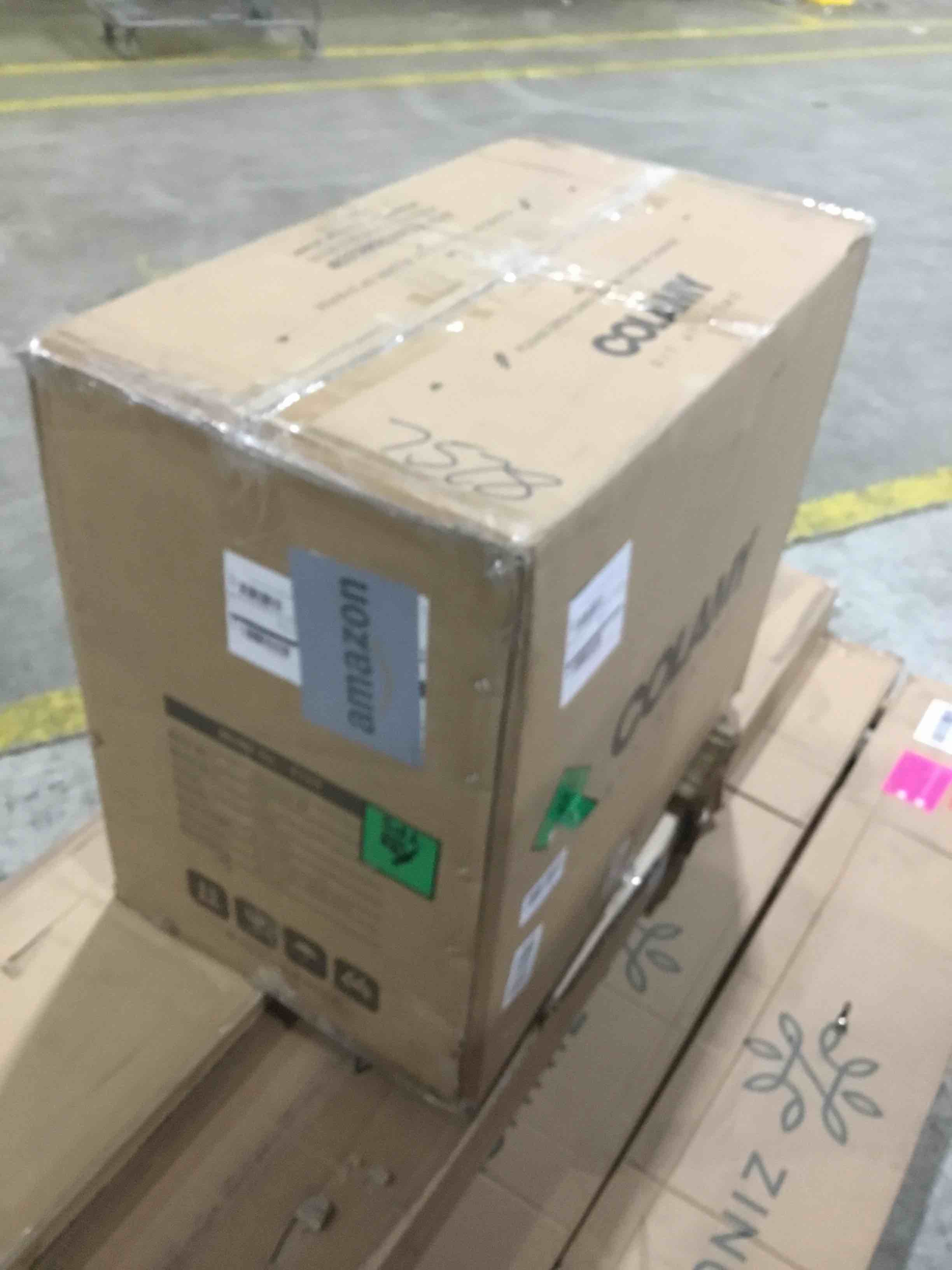 https://s3.amazonaws.com/lotting-images-prod/bidfta/RED6159705_1715708692245.jpeg