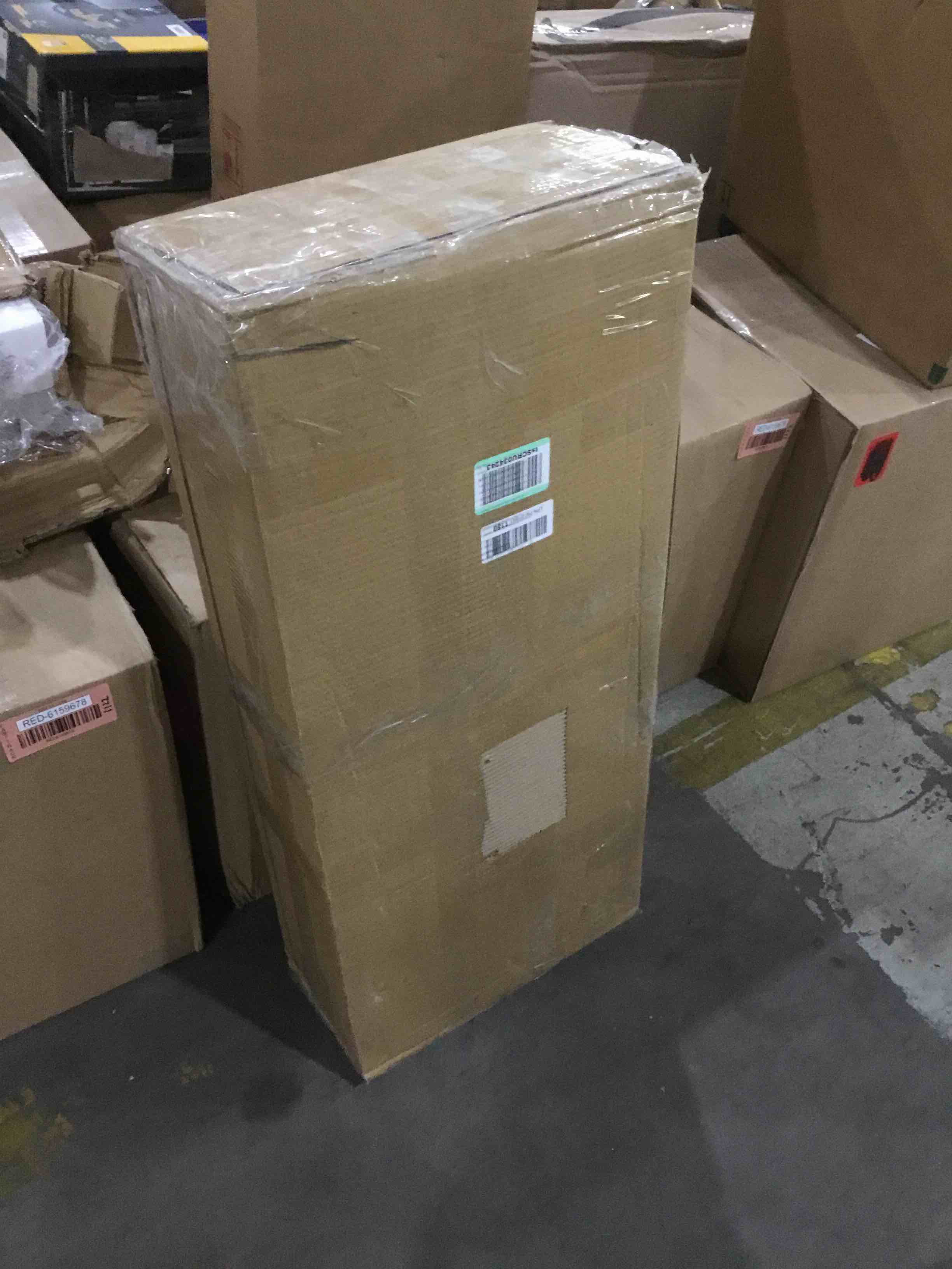https://s3.amazonaws.com/lotting-images-prod/bidfta/RED6159723_1715715072477.jpeg
