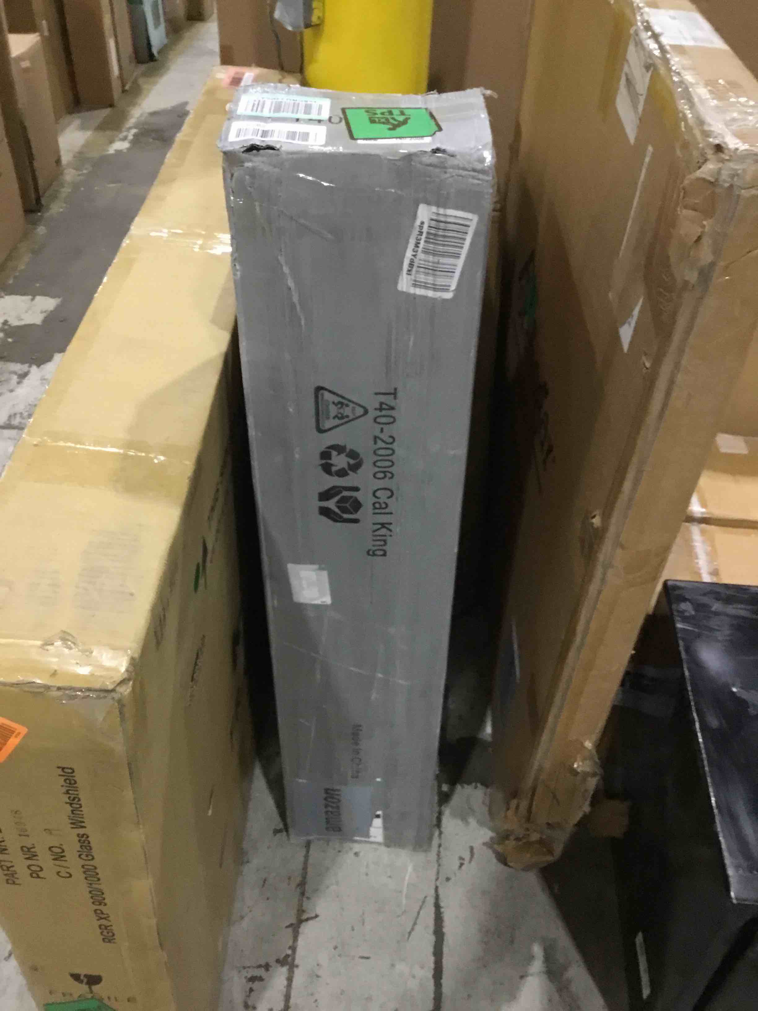 https://s3.amazonaws.com/lotting-images-prod/bidfta/RED6159932_1715889464447.jpeg