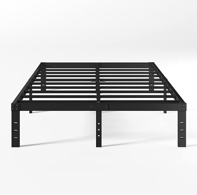 https://s3.amazonaws.com/lotting-images-prod/bidfta/RED6159932_1715889467289.jpeg