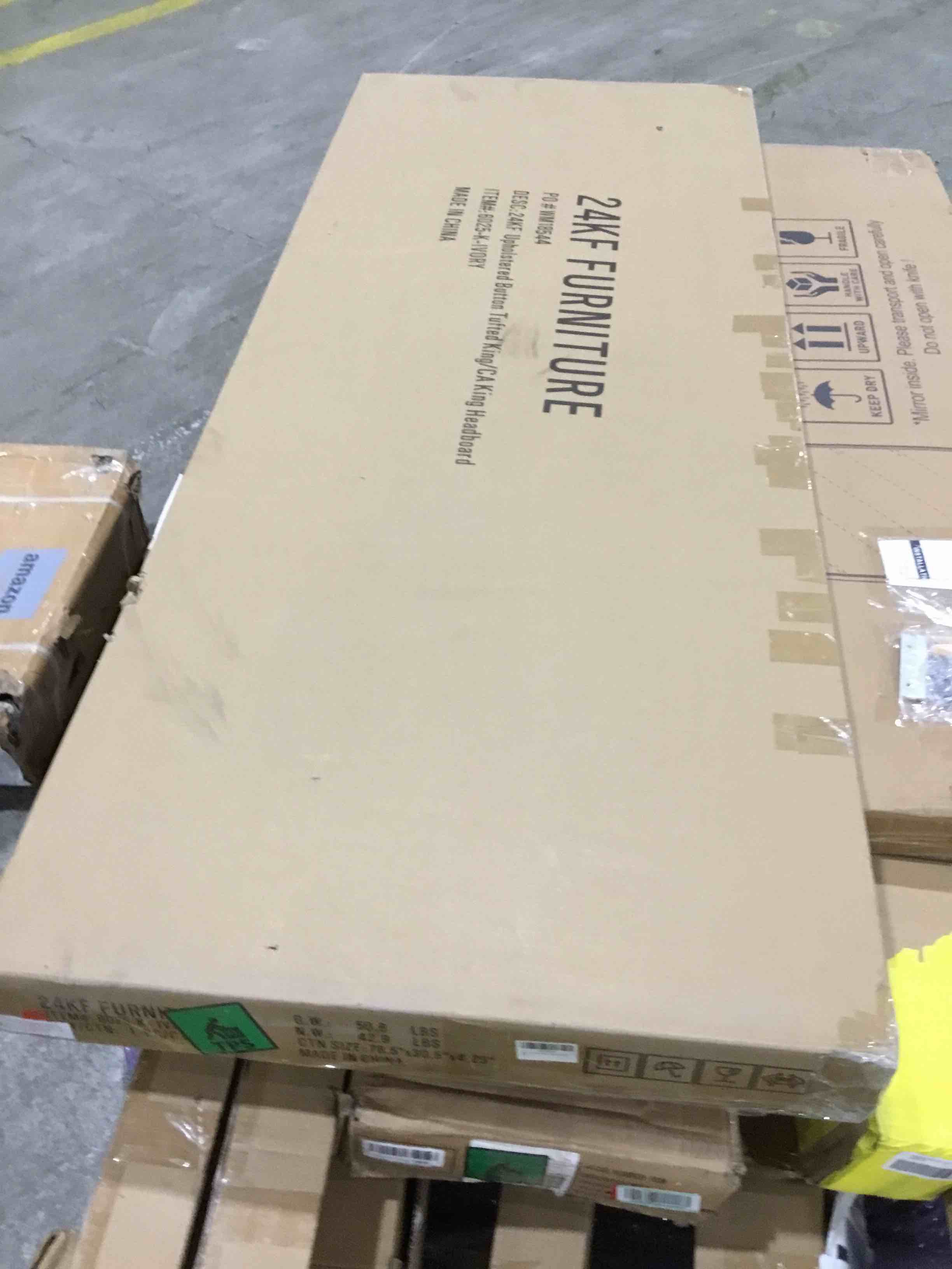 https://s3.amazonaws.com/lotting-images-prod/bidfta/RED6159936_1715891338463.jpeg