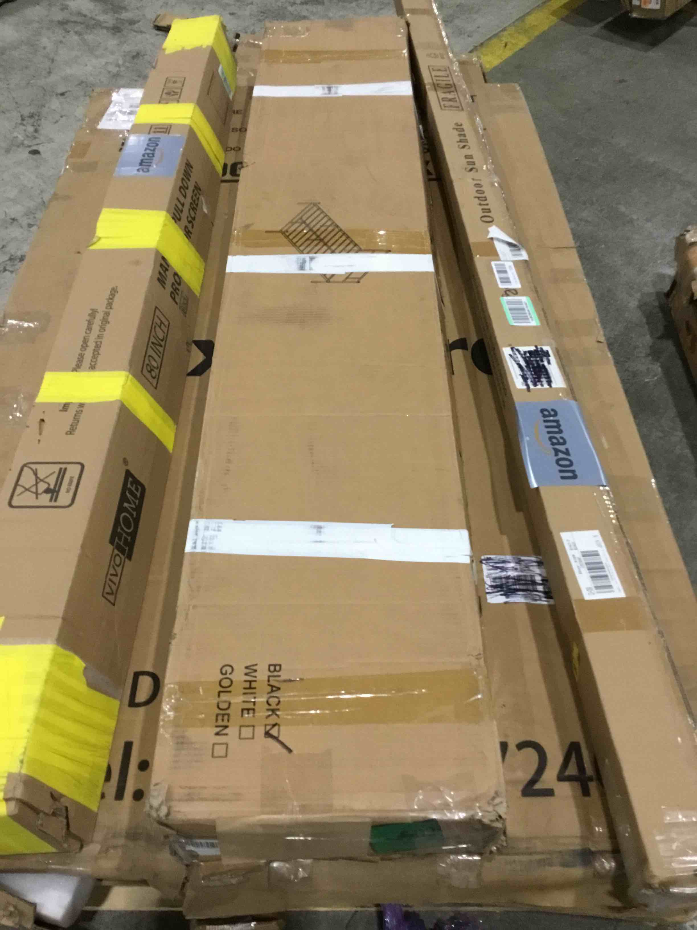 https://s3.amazonaws.com/lotting-images-prod/bidfta/RED6159939_1715892375252.jpeg