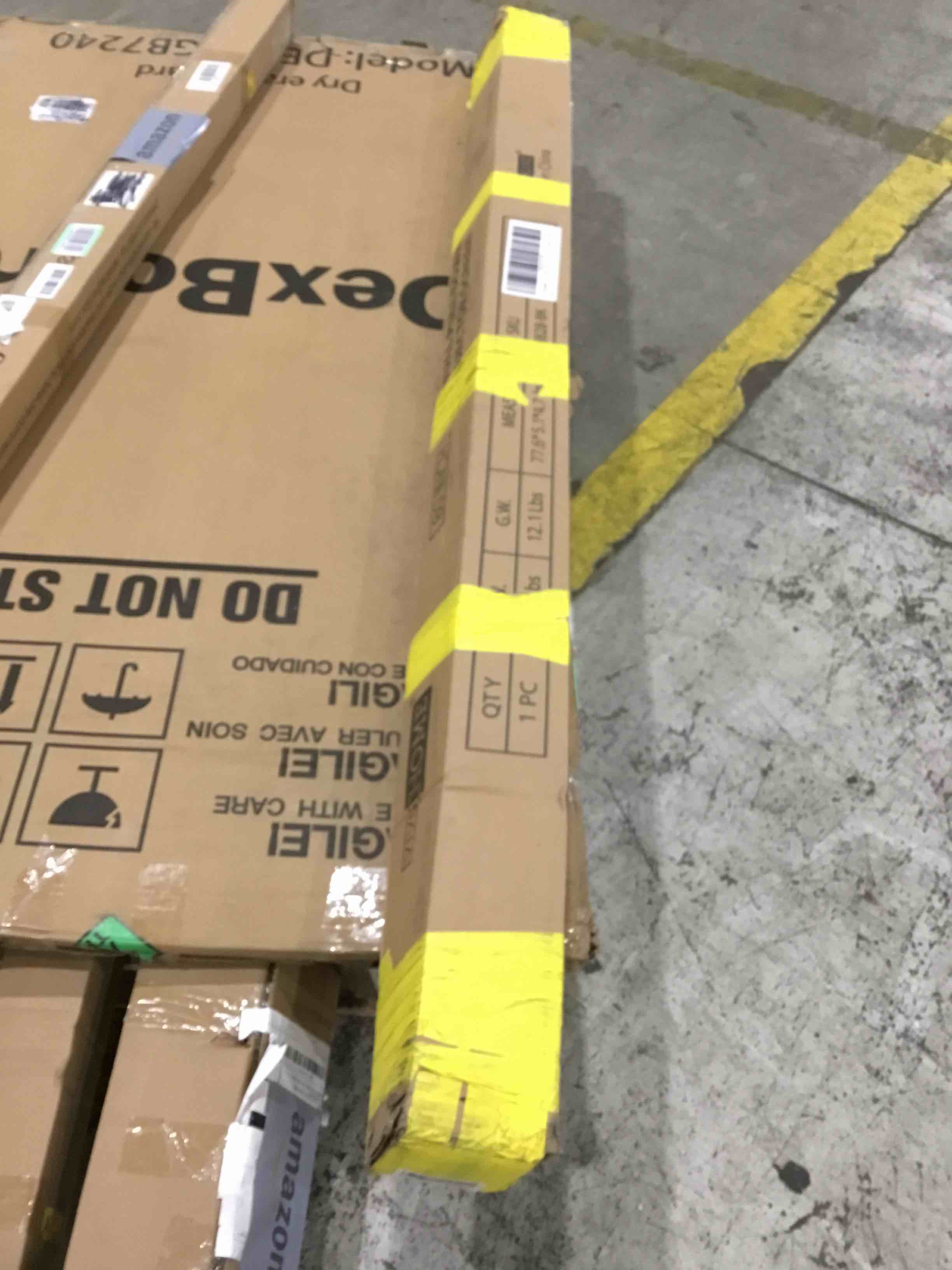 https://s3.amazonaws.com/lotting-images-prod/bidfta/RED6159940_1715892556443.jpeg