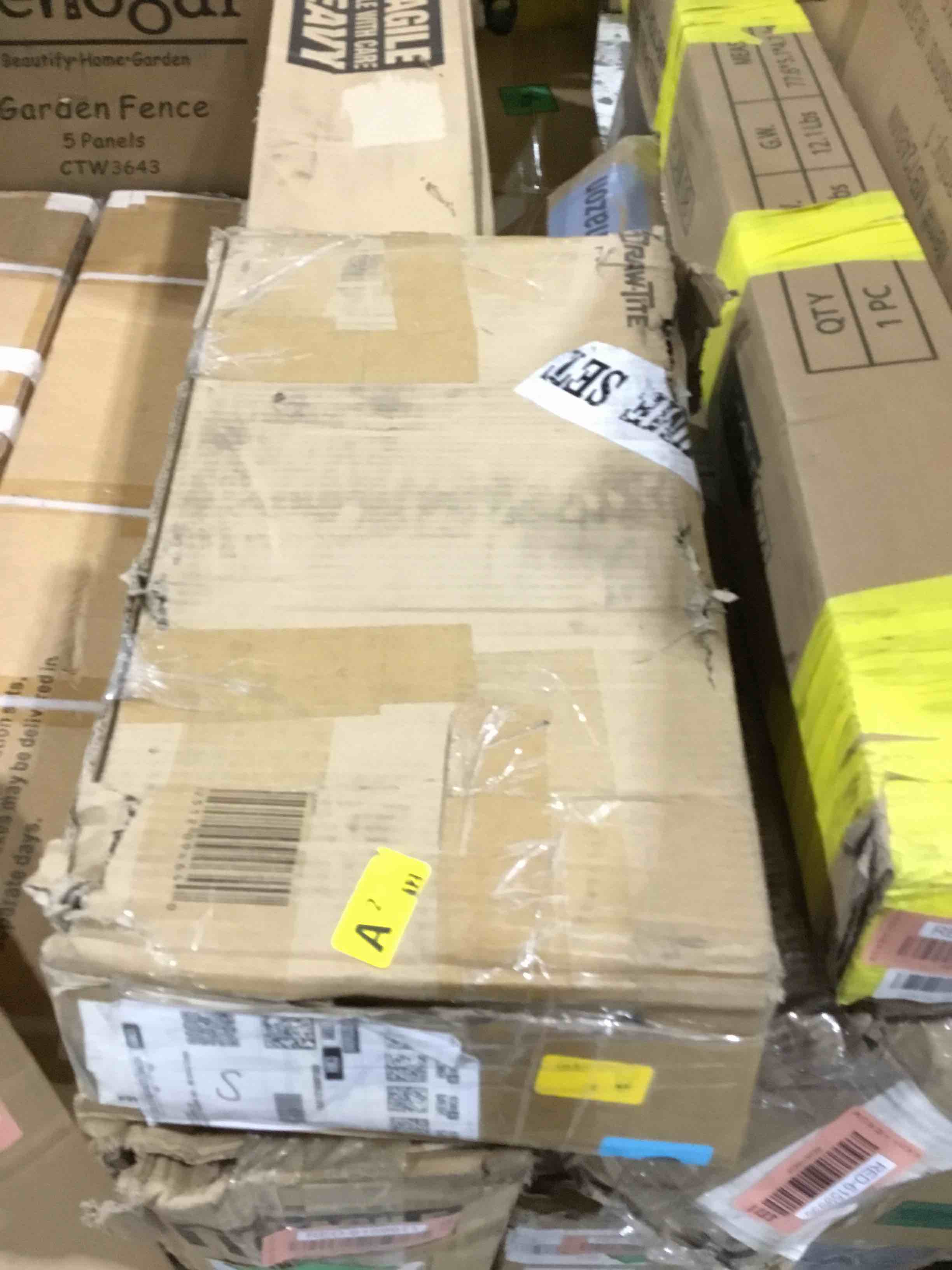 https://s3.amazonaws.com/lotting-images-prod/bidfta/RED6159947_1715896496391.jpeg
