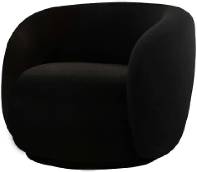 Phelina Collection Modern Living Room Chair