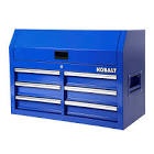 Kobalt Tool Box