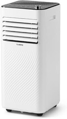 3 in 1 Portable Air Conditioner