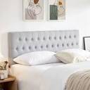 Queen Sized Headboard I870000619B2