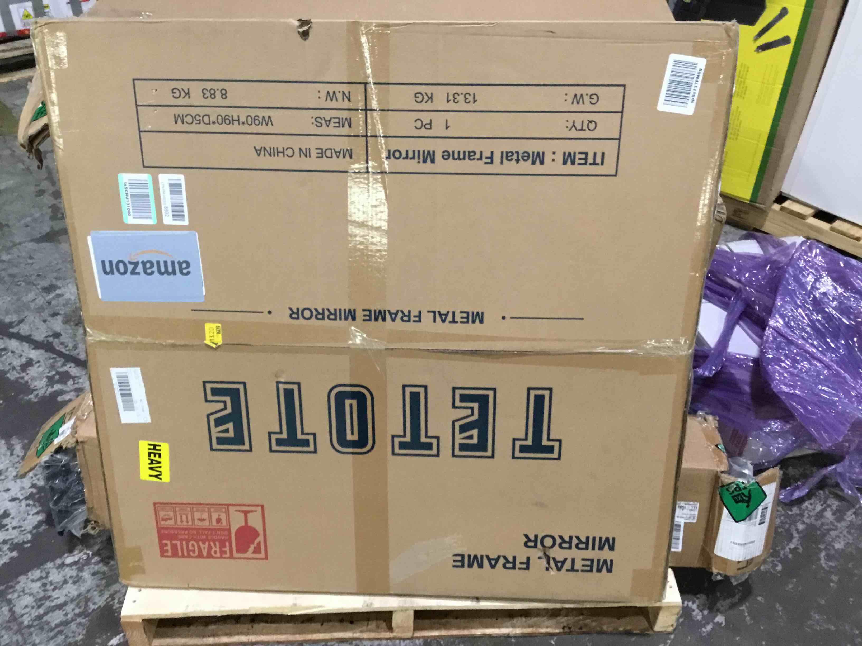 https://s3.amazonaws.com/lotting-images-prod/bidfta/RED6160005_1715970200944.jpeg