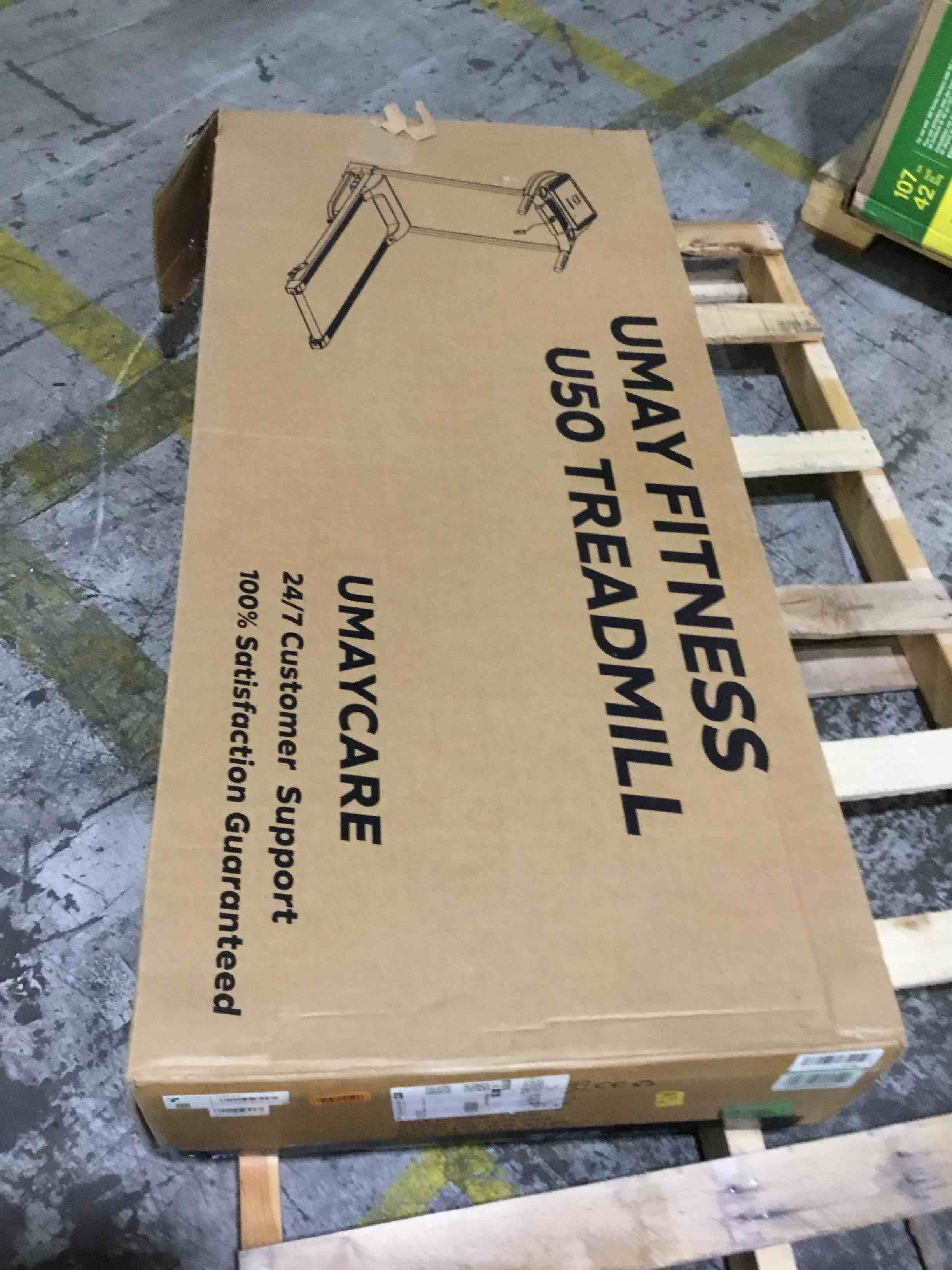 https://s3.amazonaws.com/lotting-images-prod/bidfta/RED6160012_1715971783100.jpeg