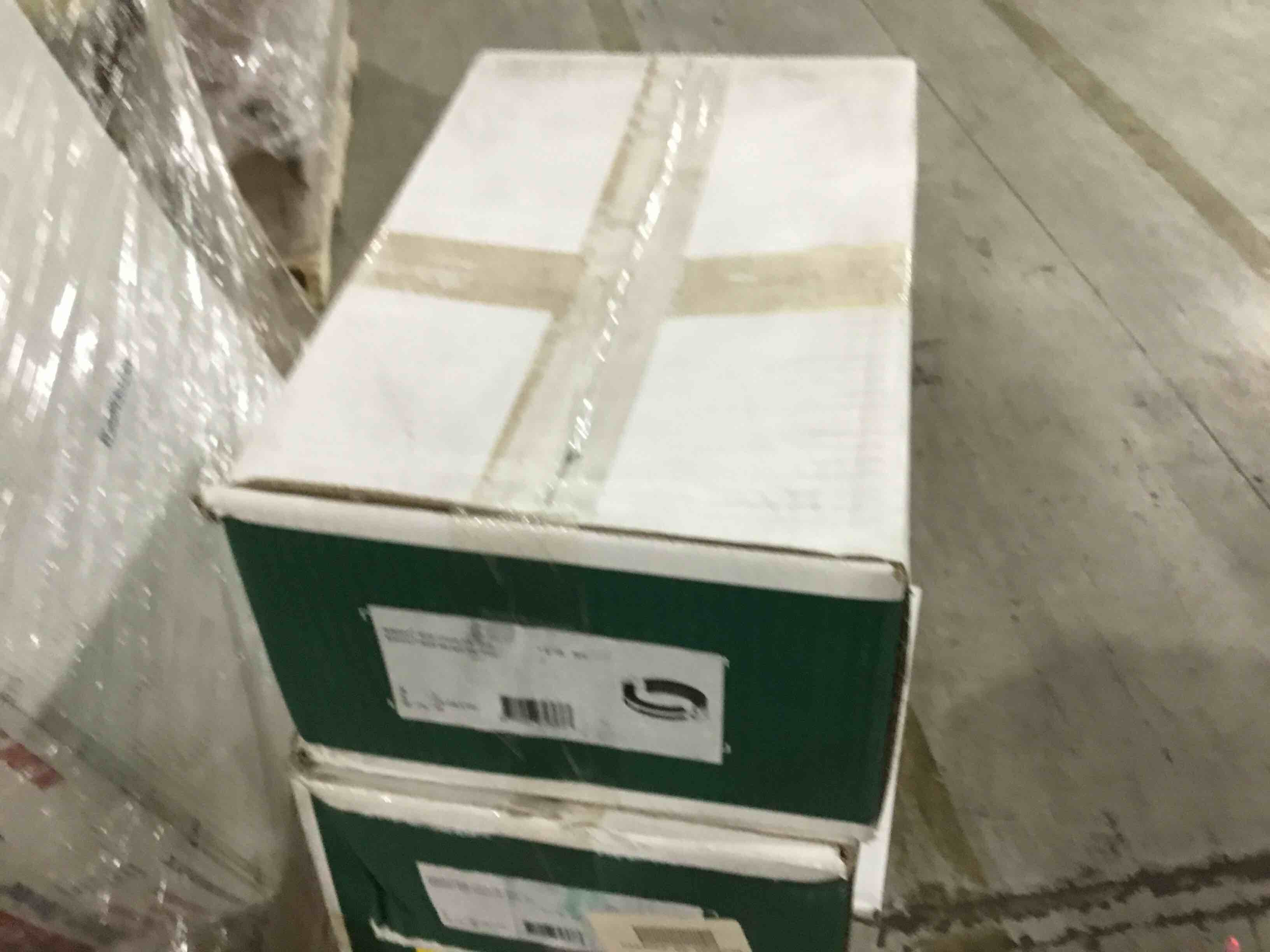 https://s3.amazonaws.com/lotting-images-prod/bidfta/RED6160063_1716215335210.jpeg