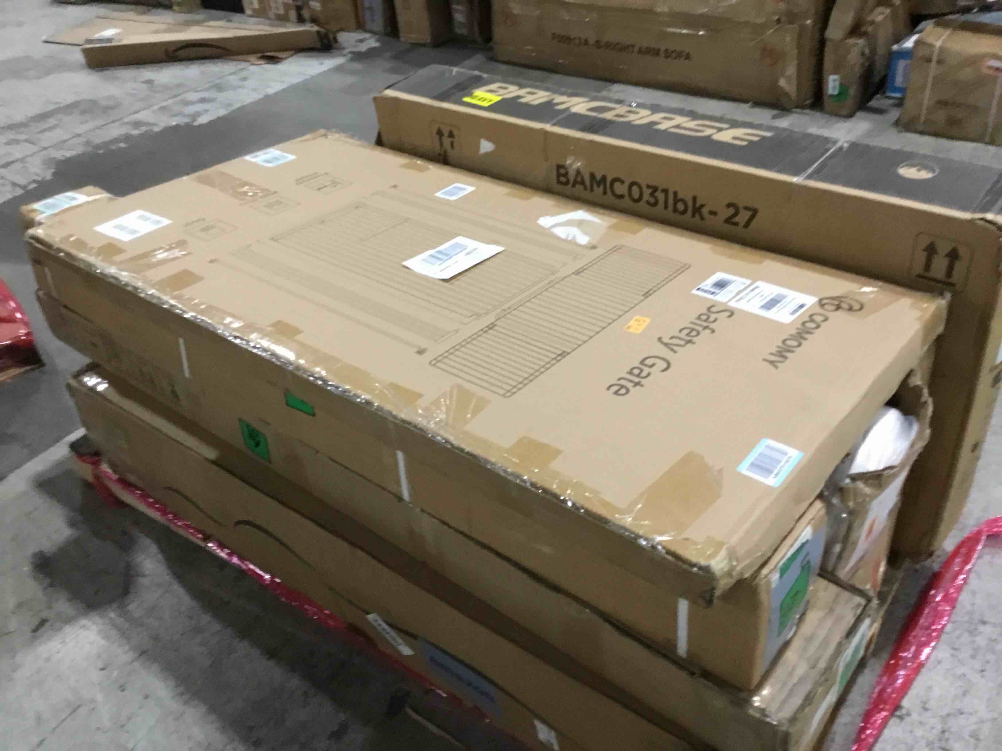 https://s3.amazonaws.com/lotting-images-prod/bidfta/RED6160131_1716303090058.jpeg