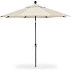 Large Canopy Umbrella 