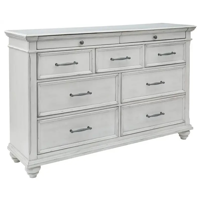 B777-31 Ashley Furniture Kanwyn Dresser